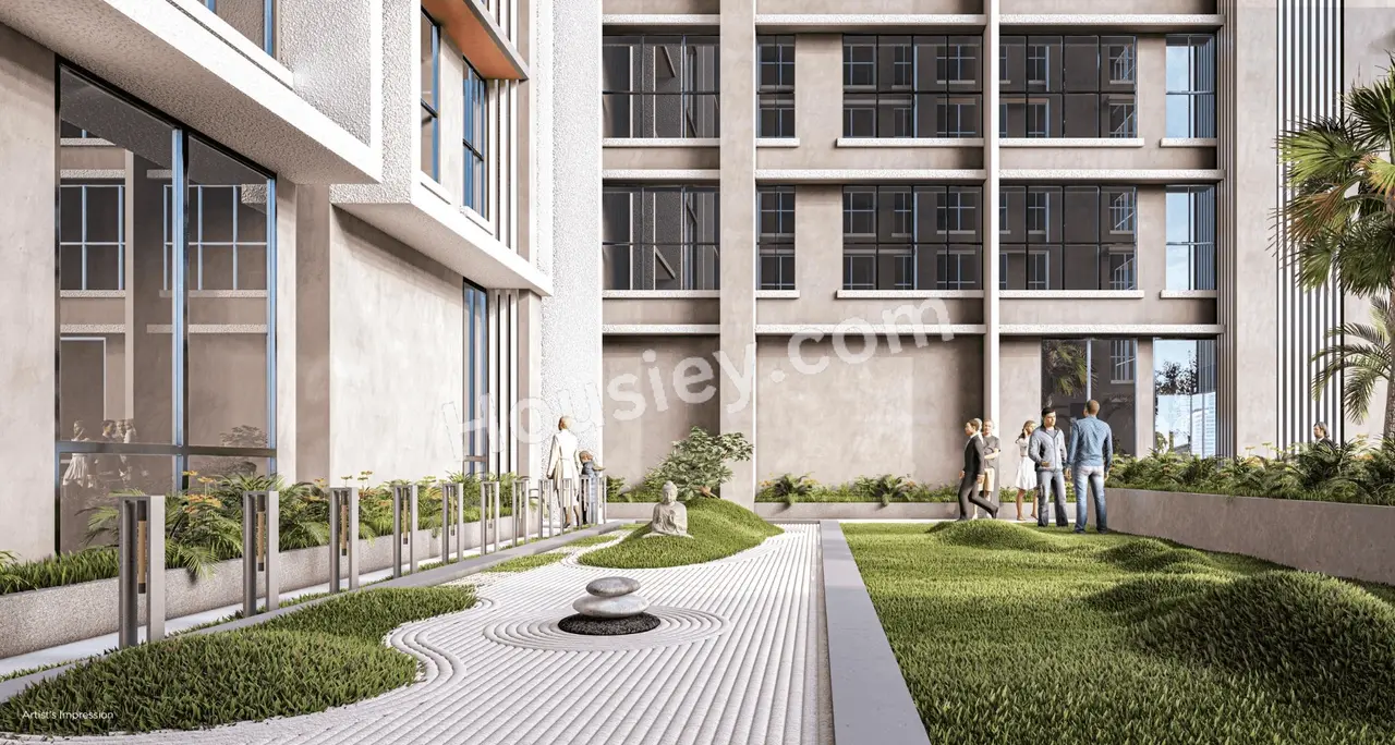 Project image 6