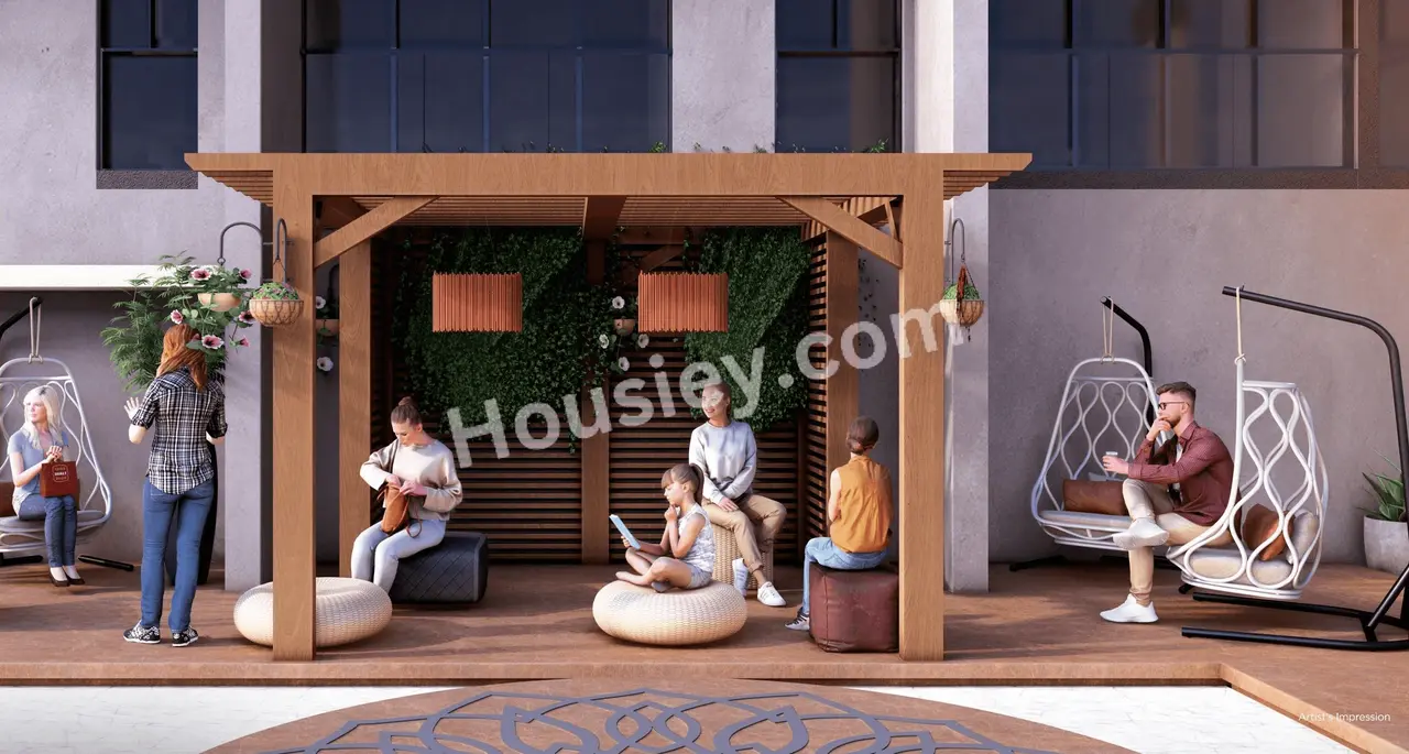 Project image 11