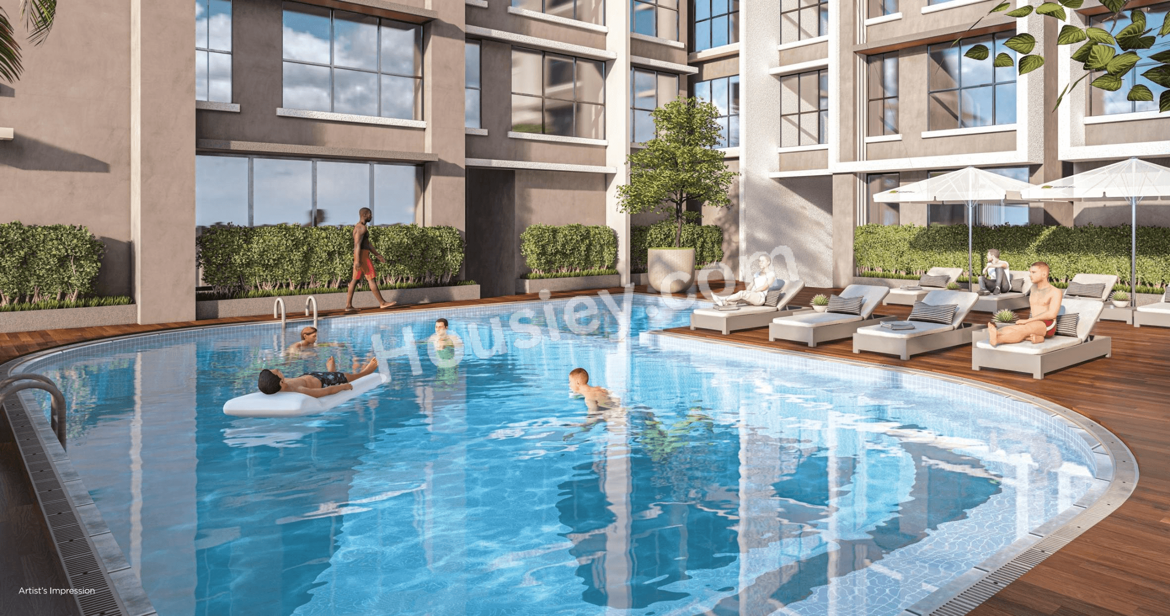 Project image 12