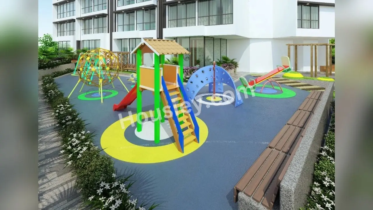 Project image 5