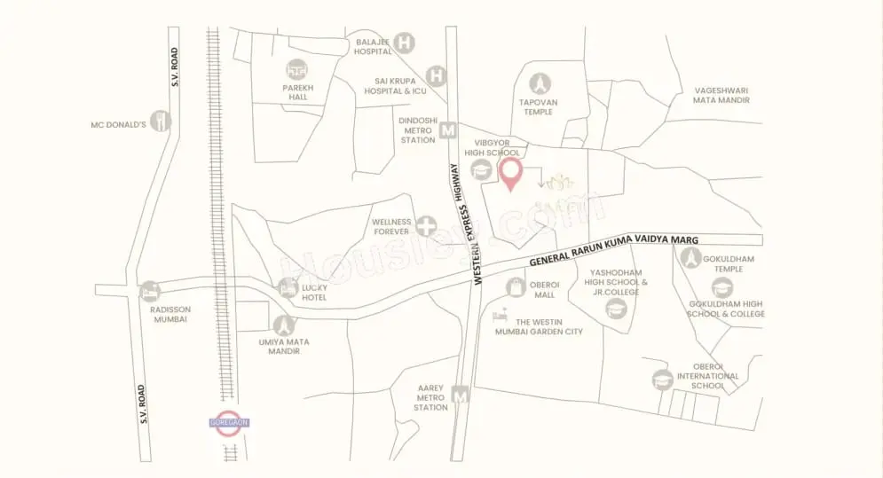 Project image 8