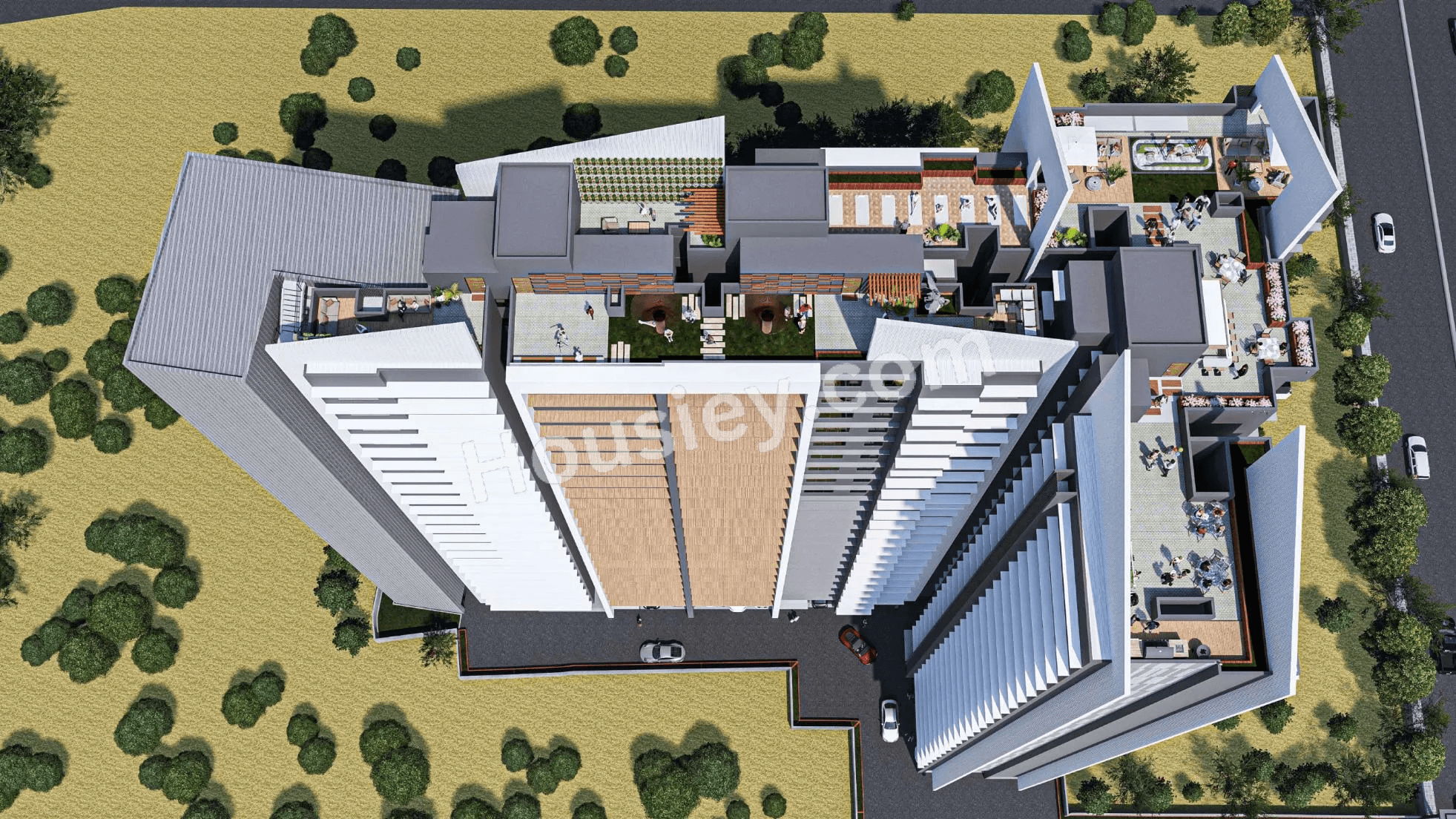 Project image 6