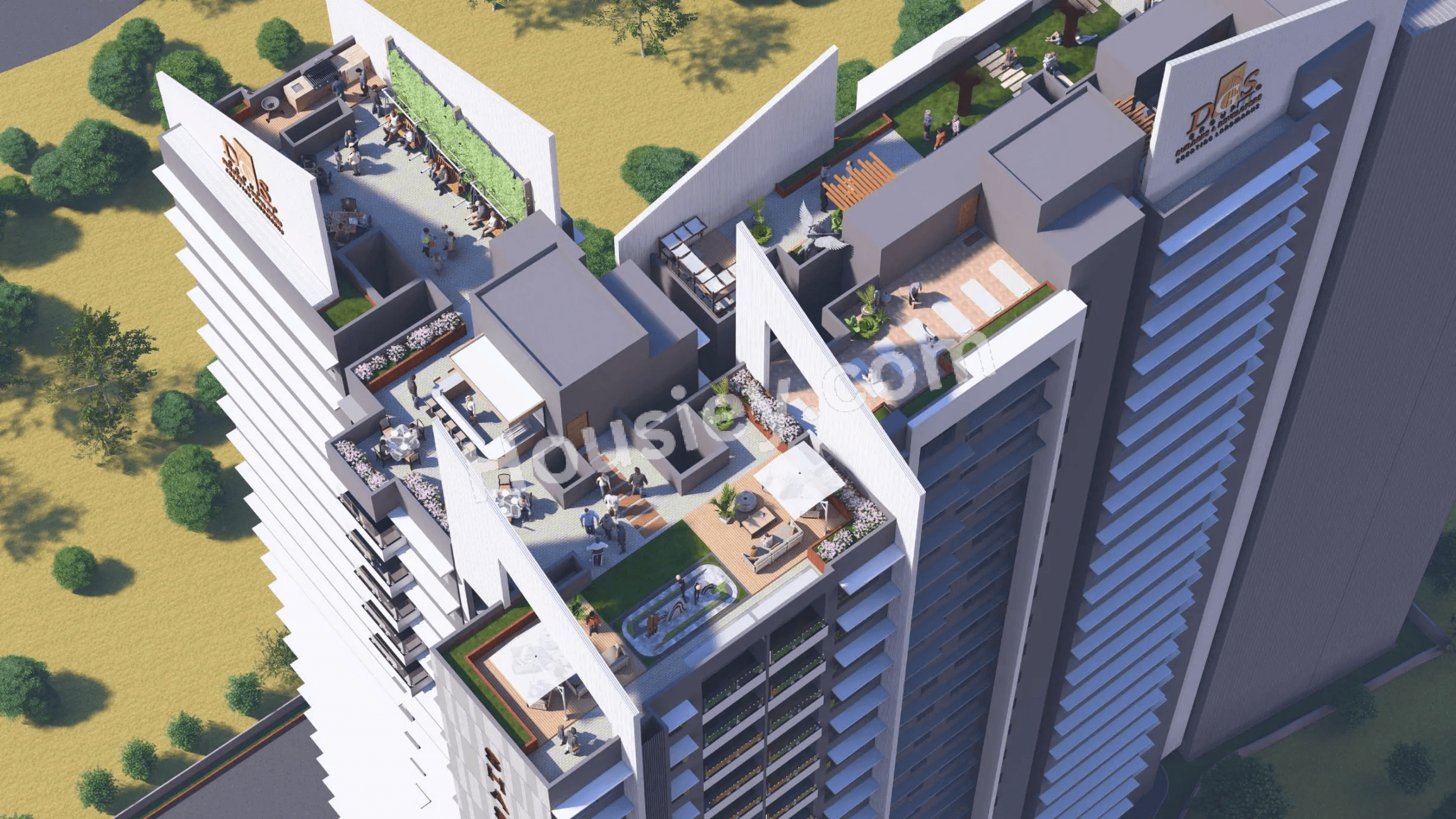 Project image 7