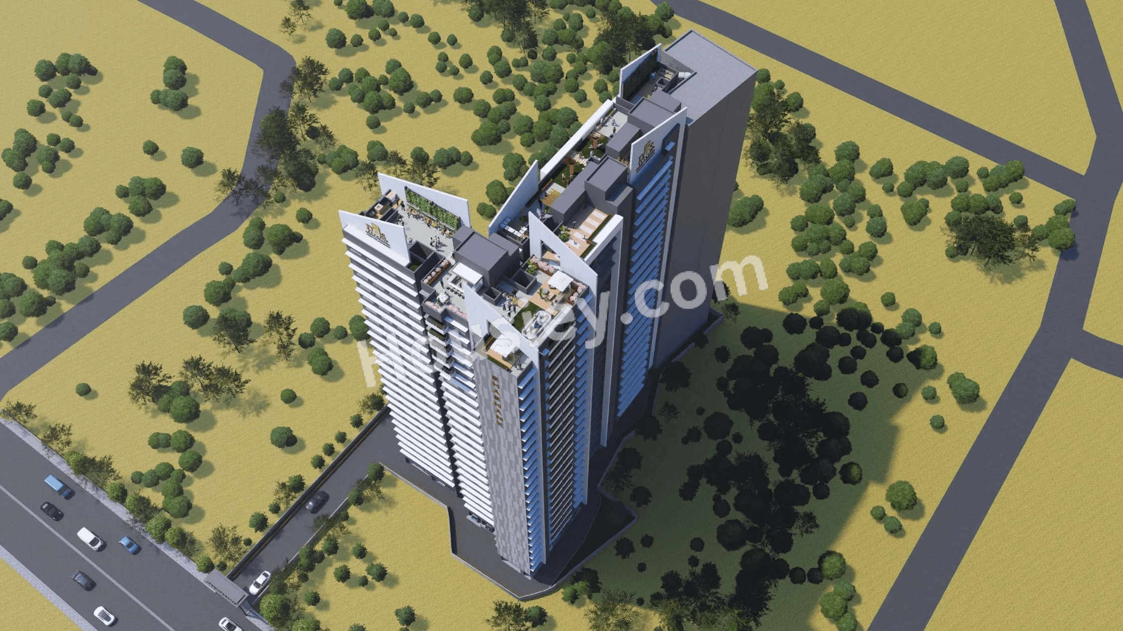 Project image 8