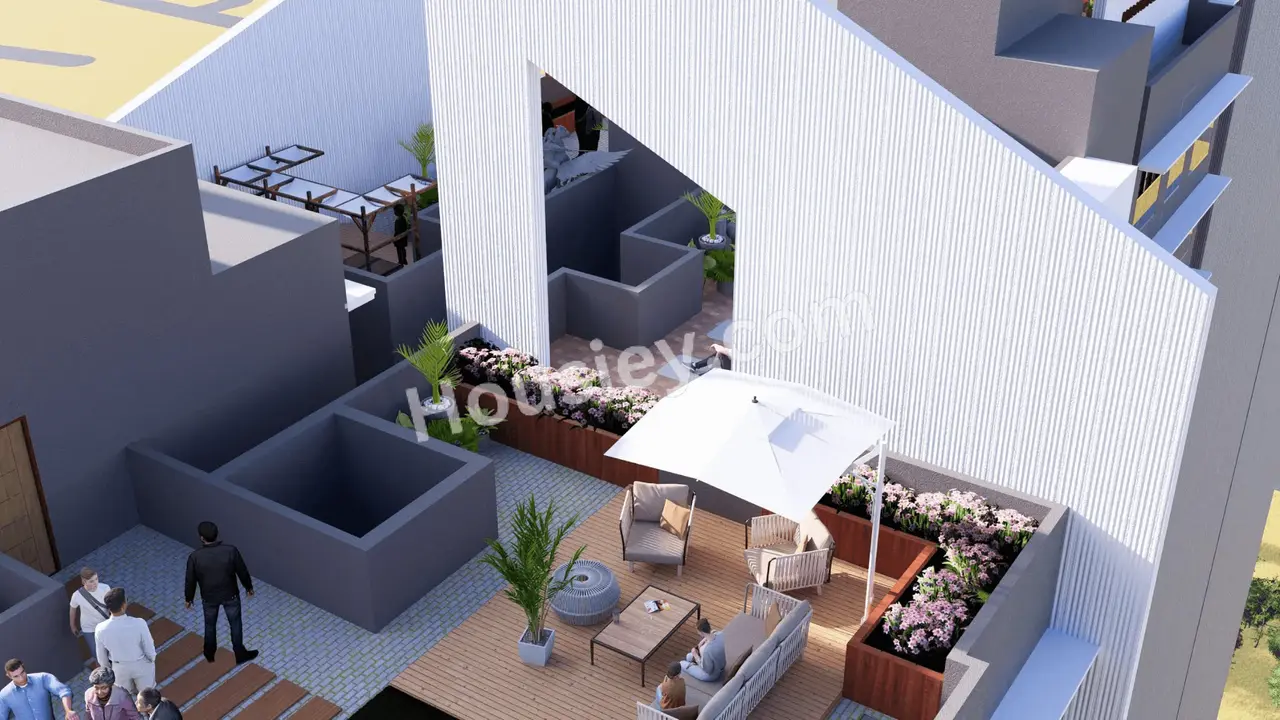 Project image 9
