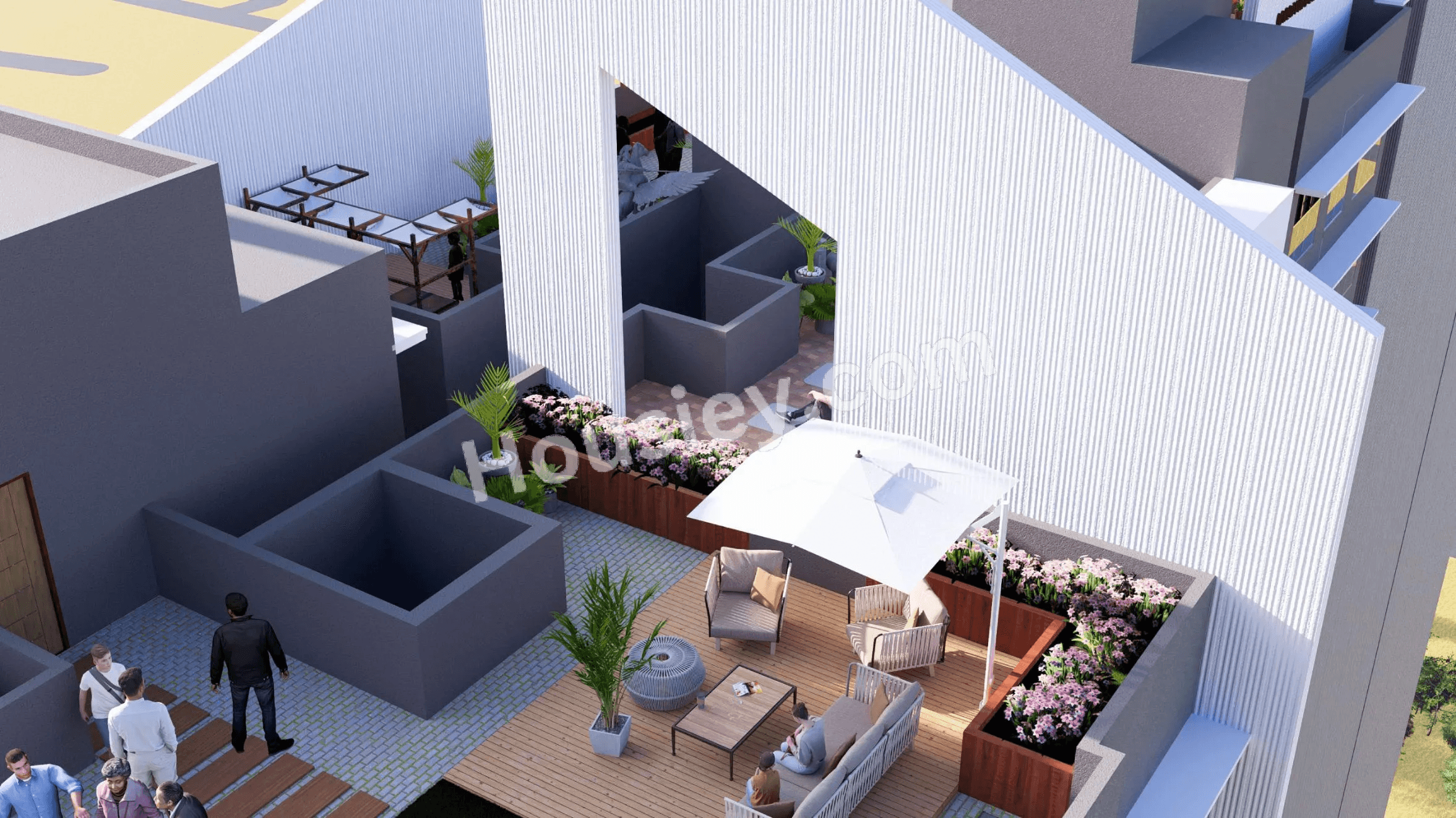 Project image 9