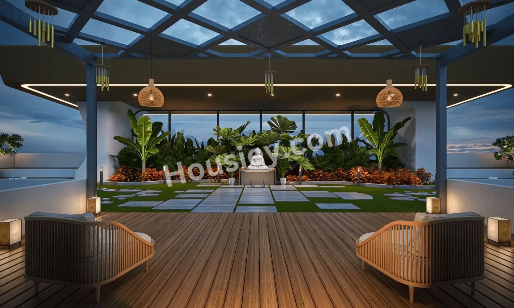 Project image 12