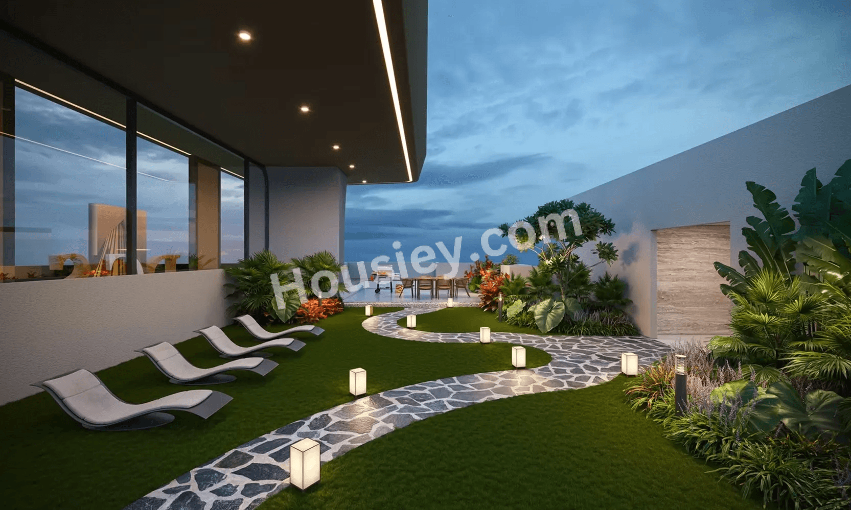 Project image 13
