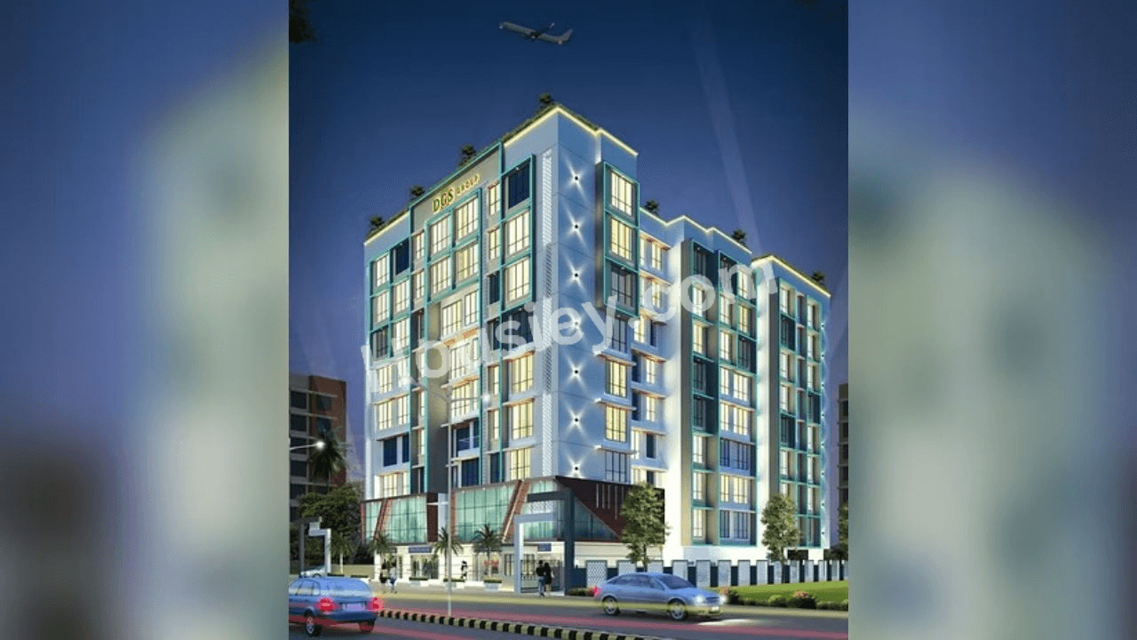 Project image 2