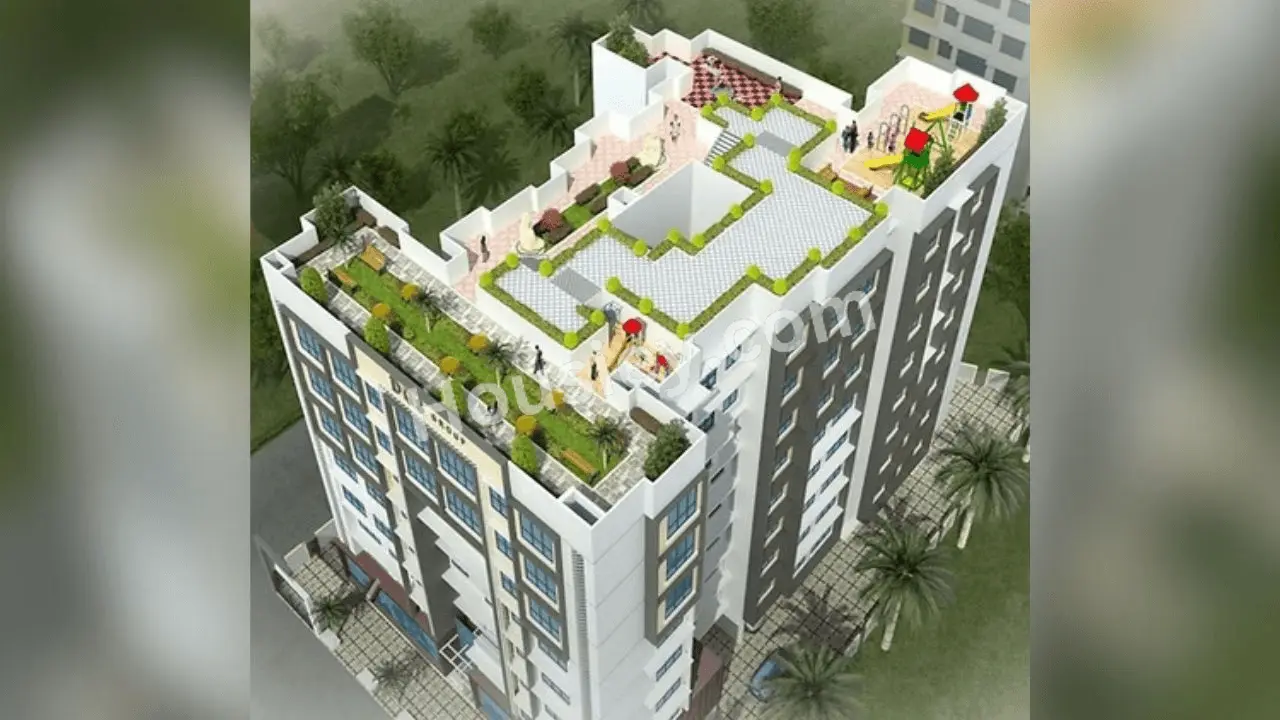 Project image 3
