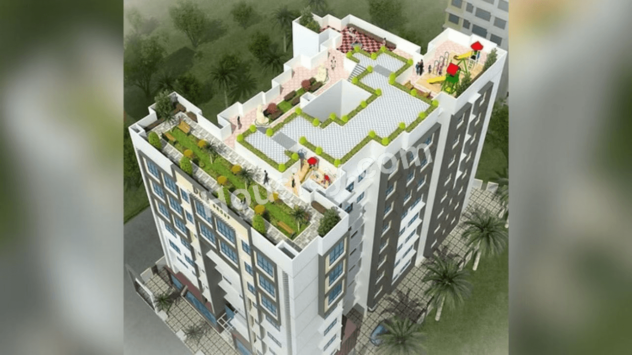 Project image 3