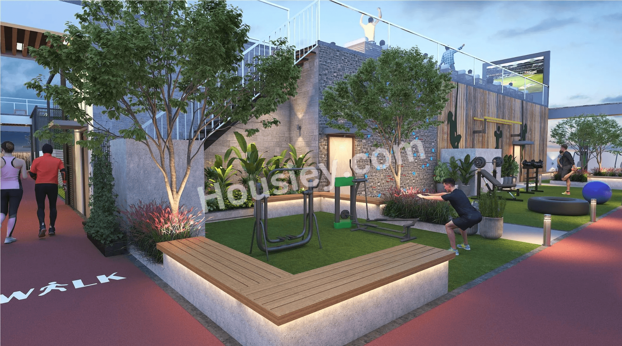 Project image 3