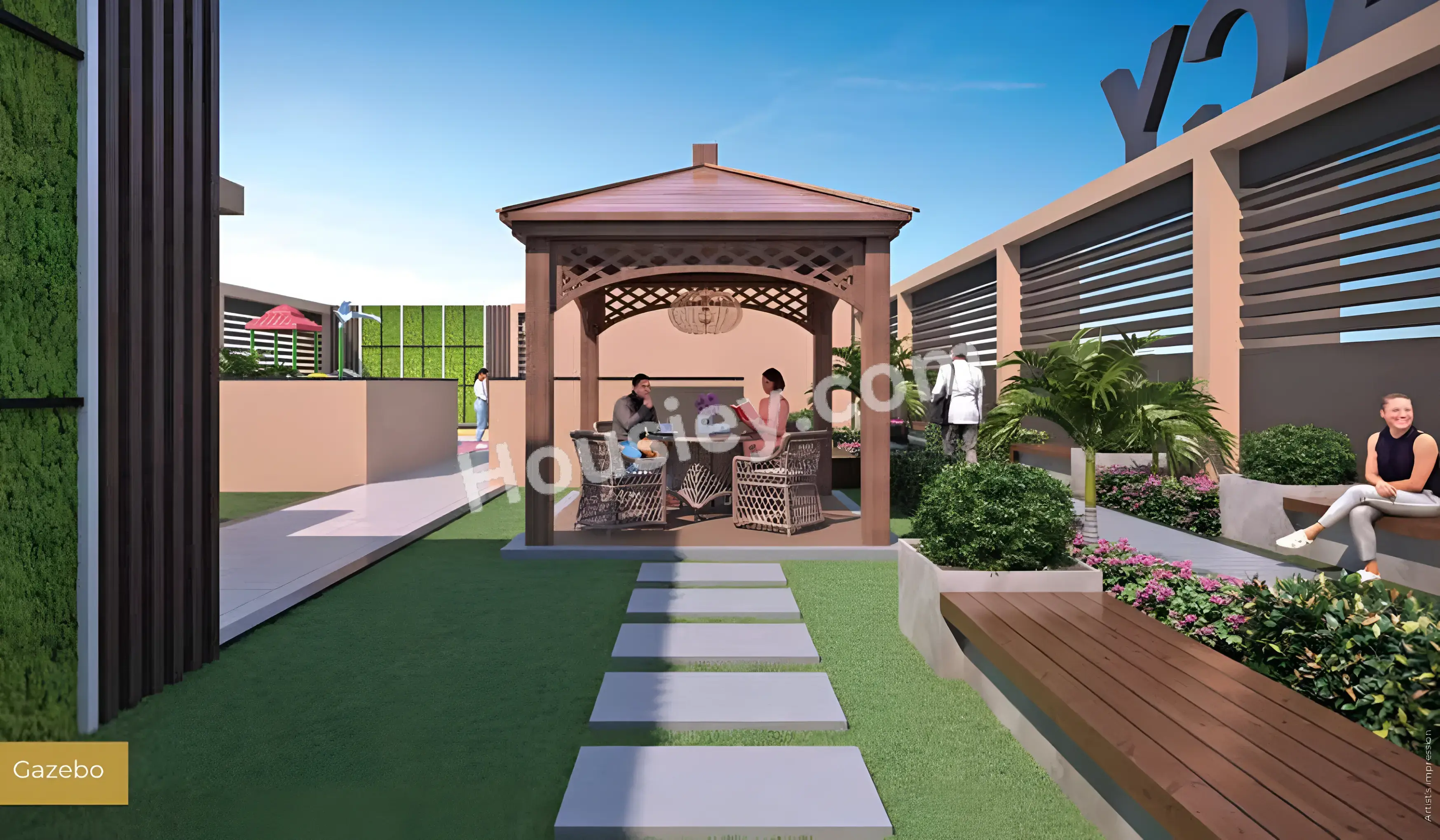 Project image 5