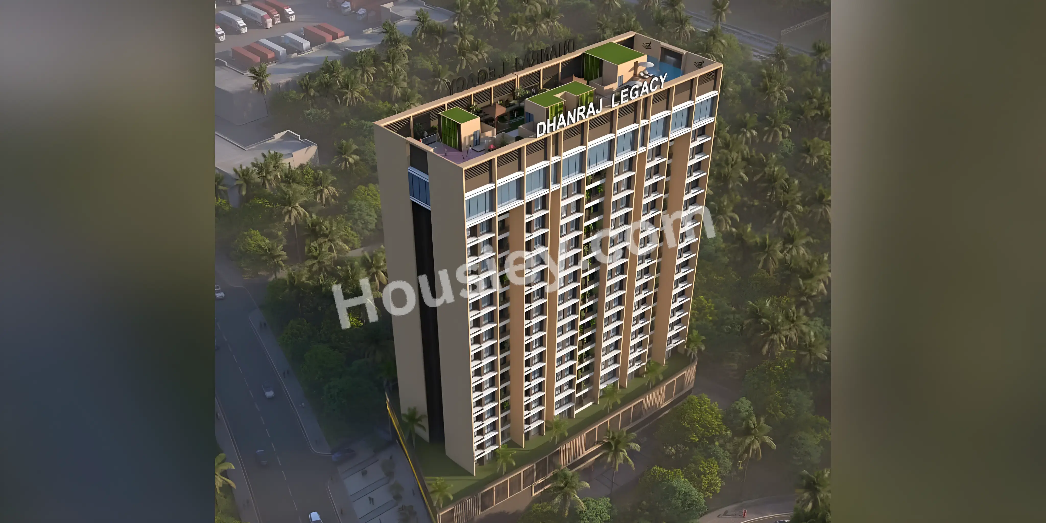Project image 10