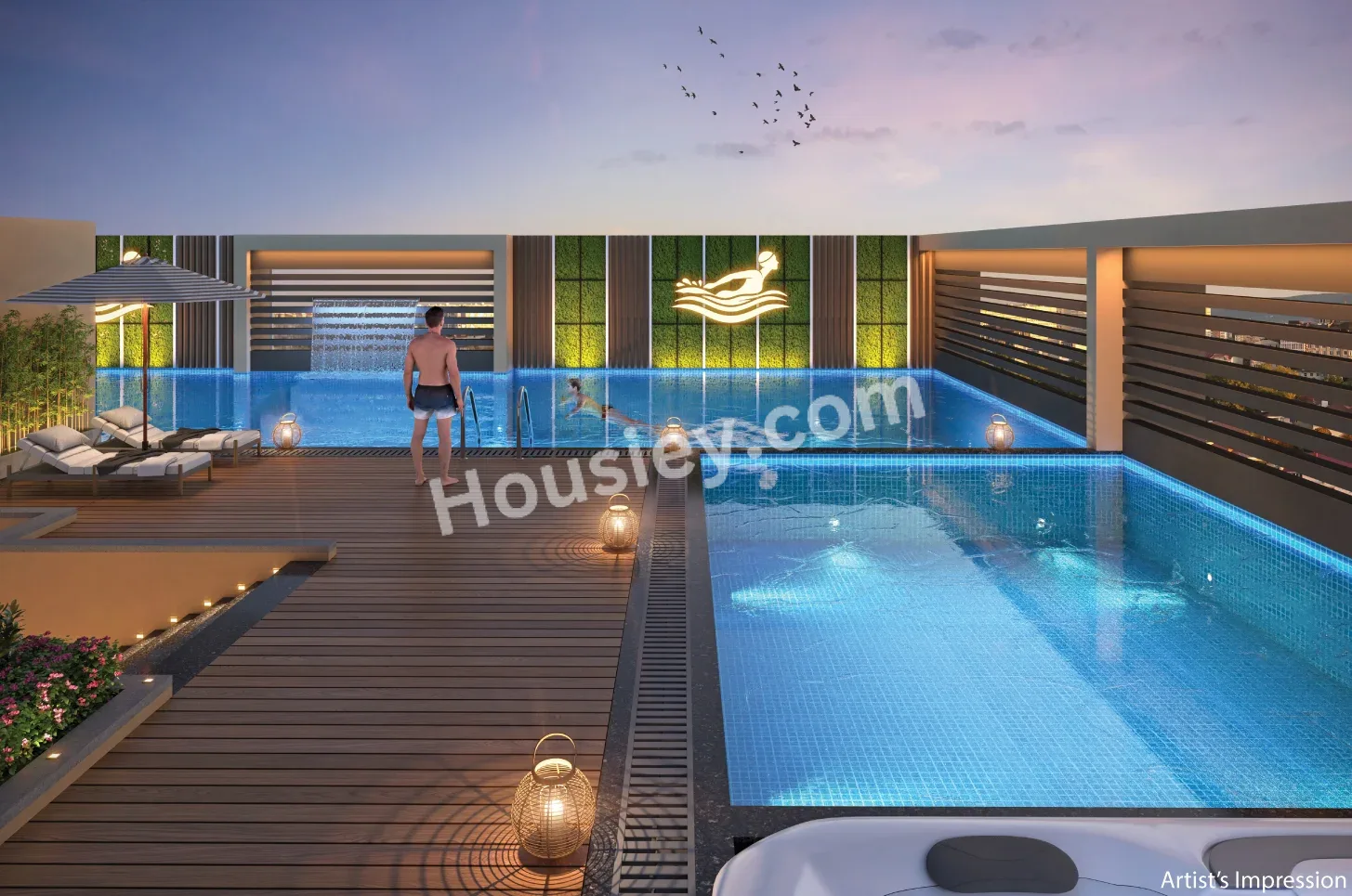 Project image 11