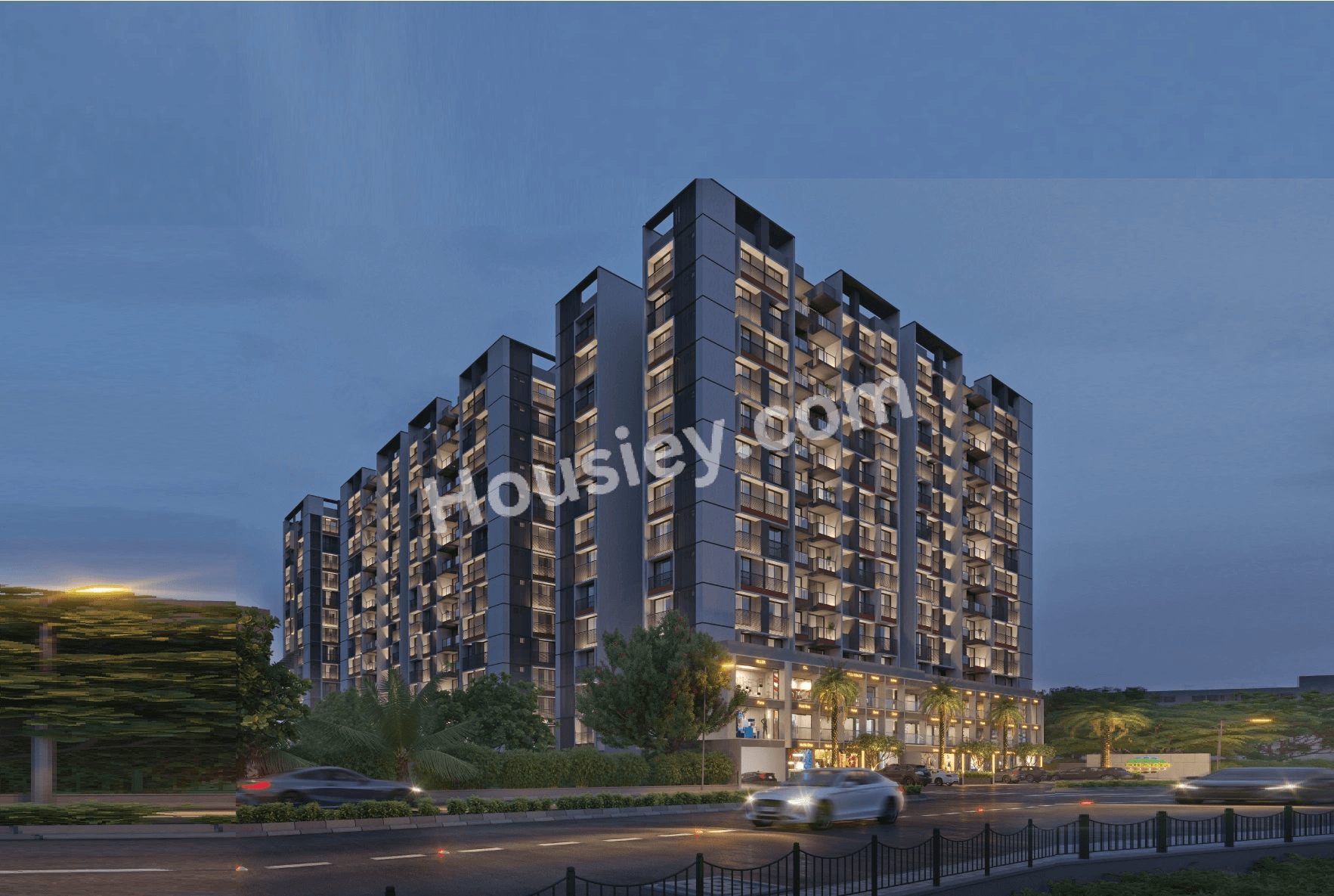 Project image 2