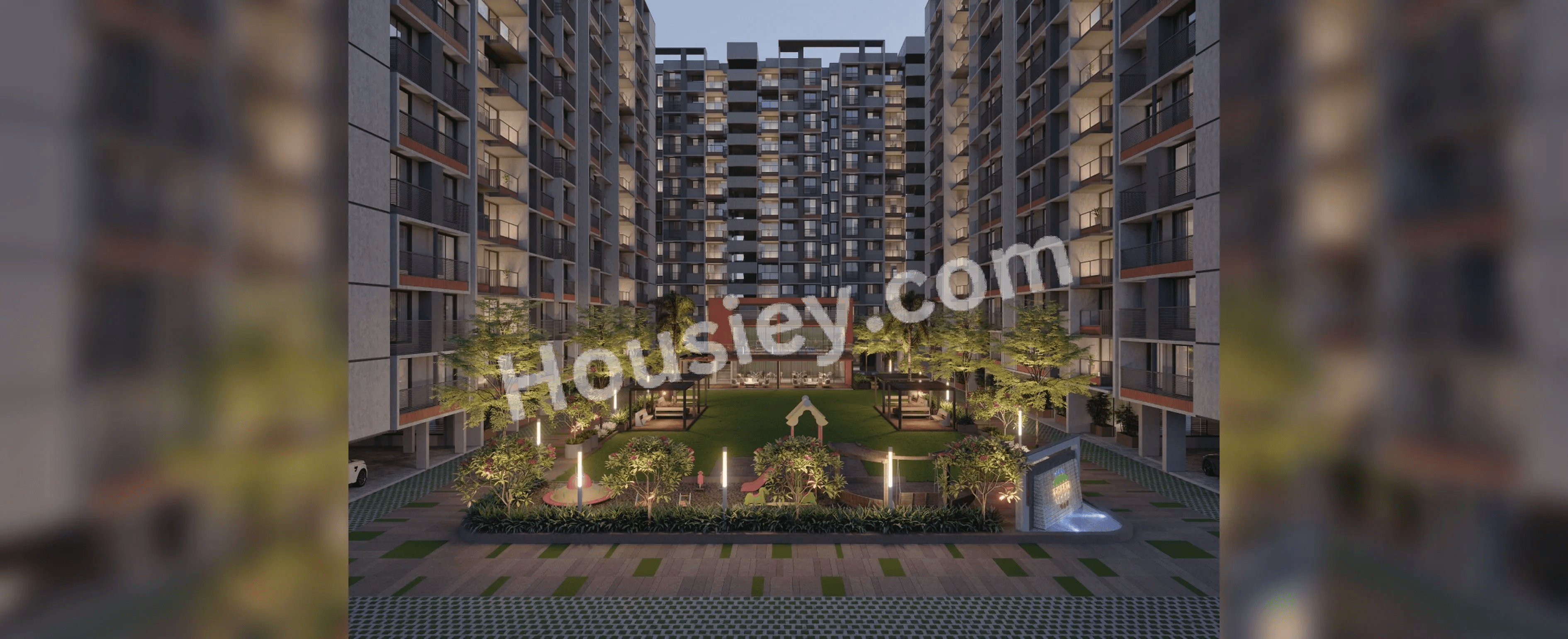 Project image 5