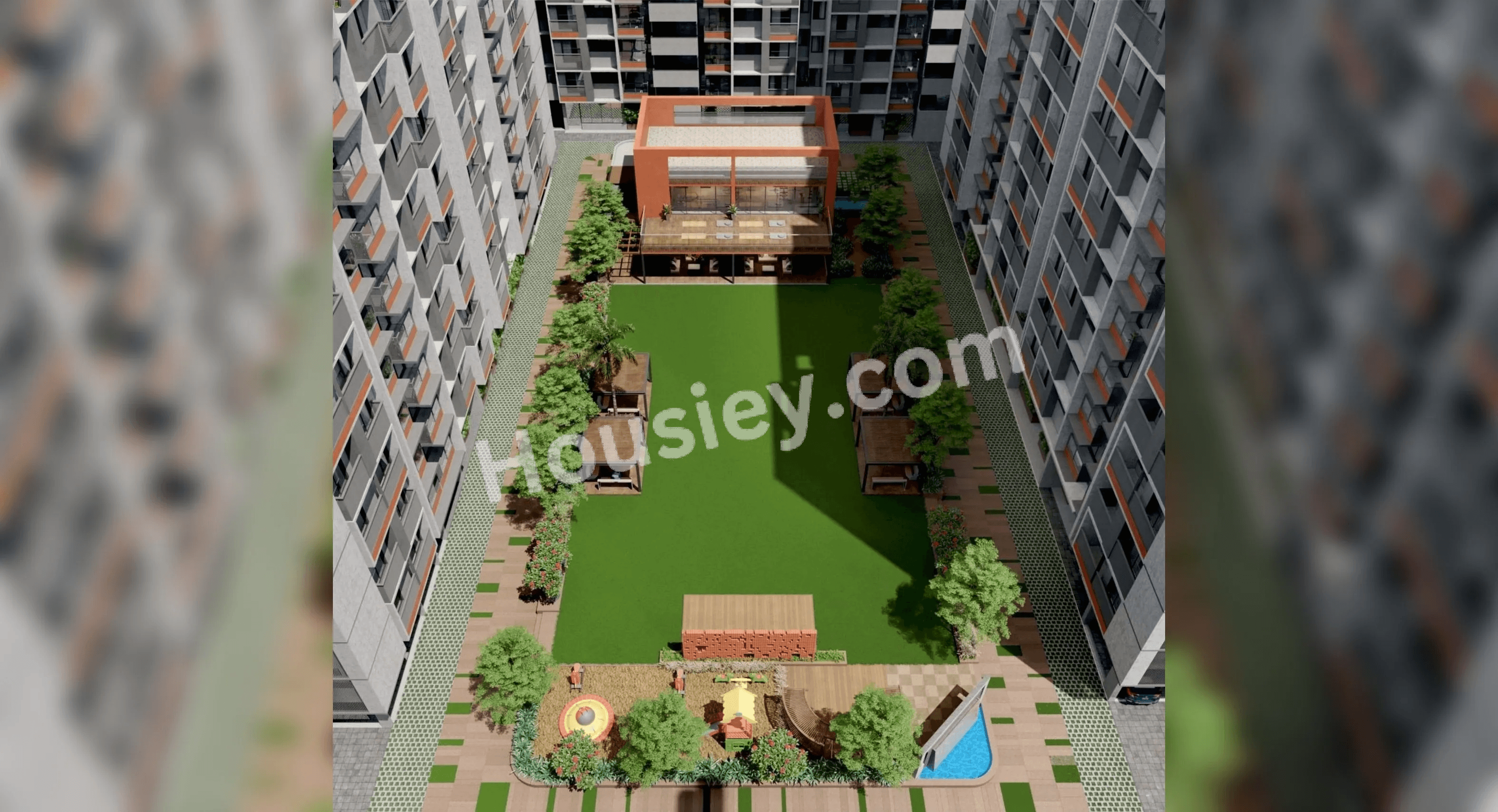 Project image 6