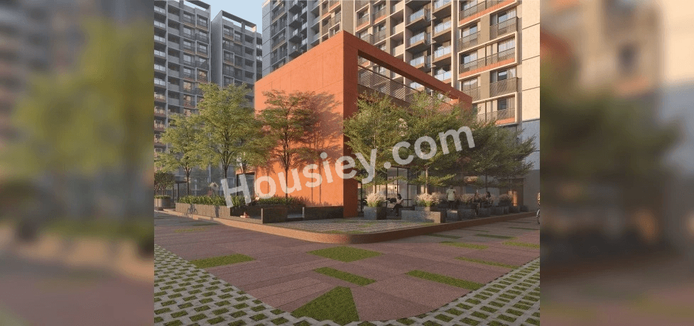 Project image 8