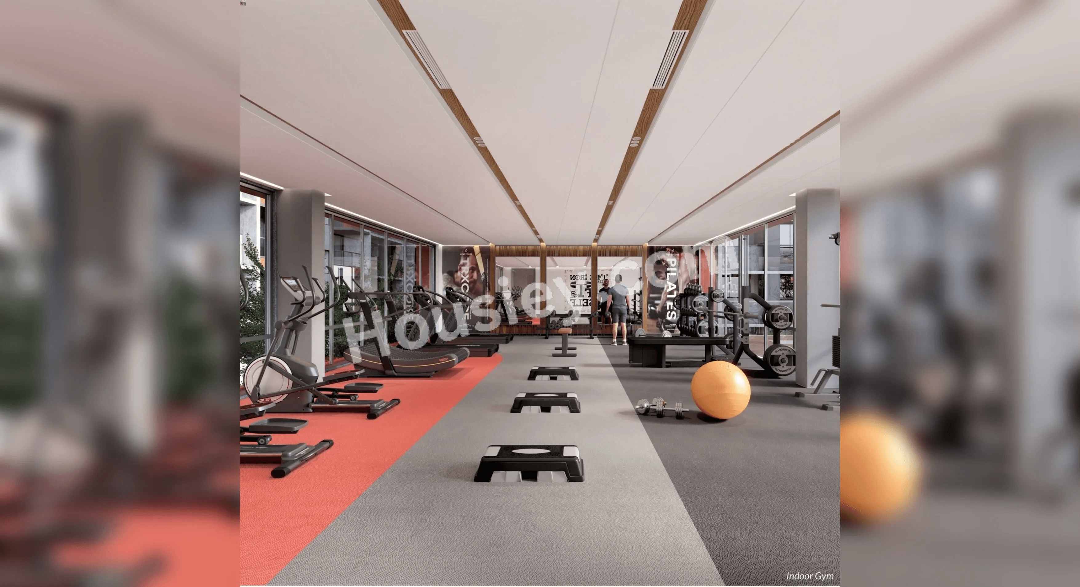 Project image 10