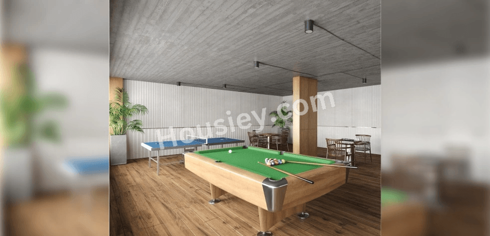 Project image 11