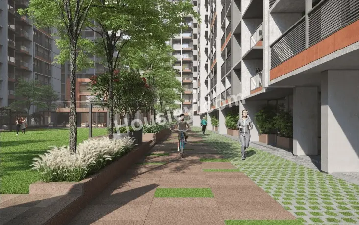 Project image 12