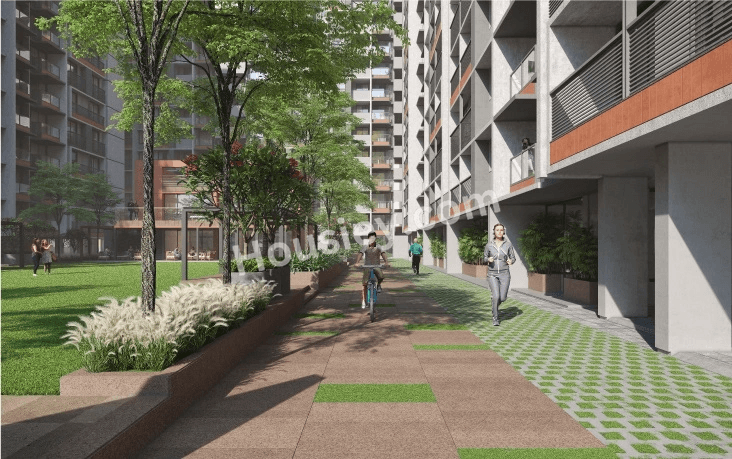 Project image 12