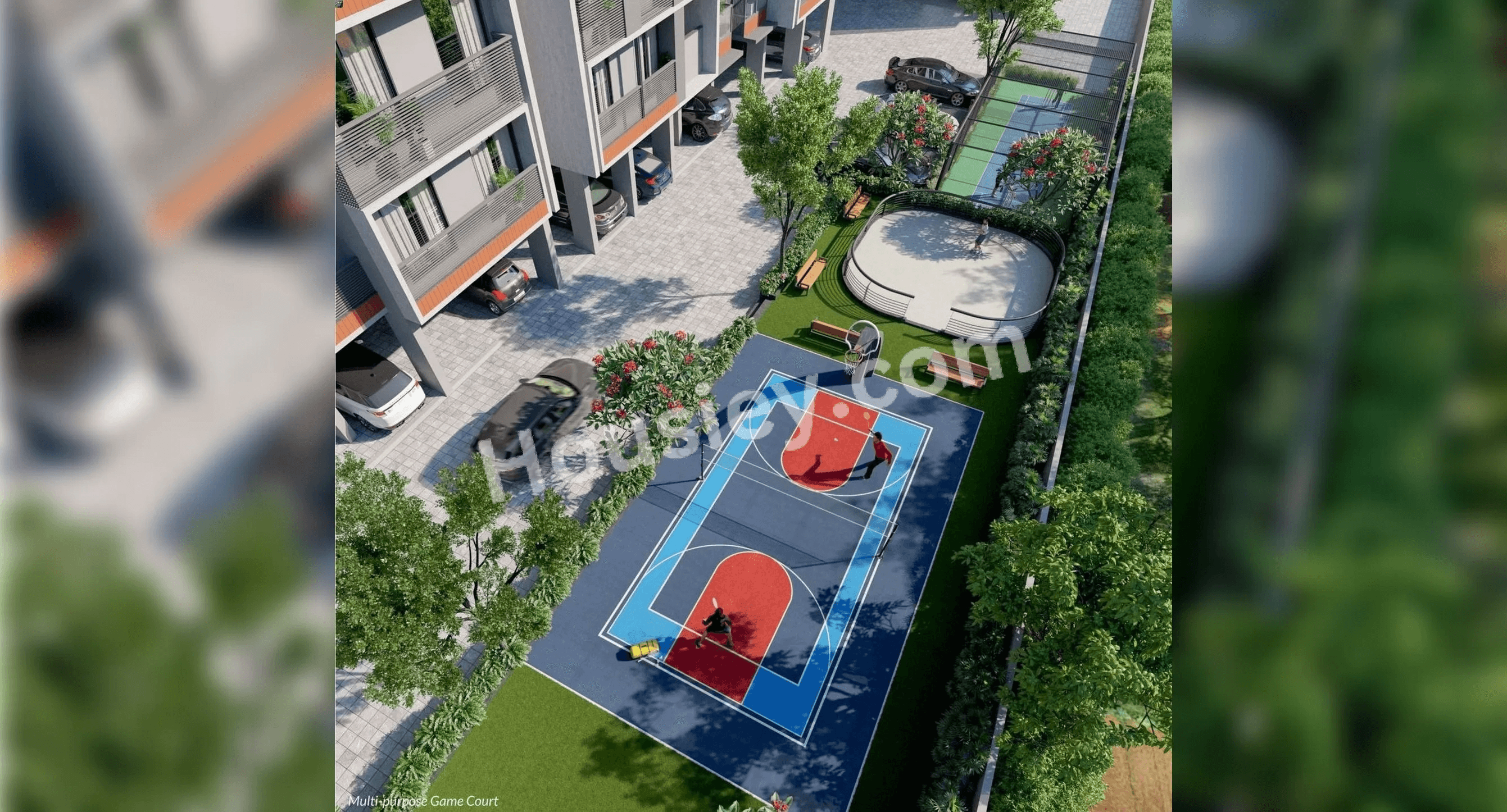 Project image 14
