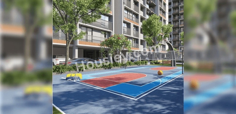 Project image 15
