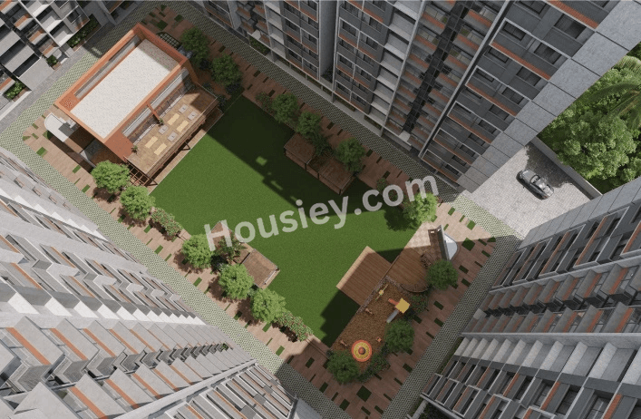 Project image 16