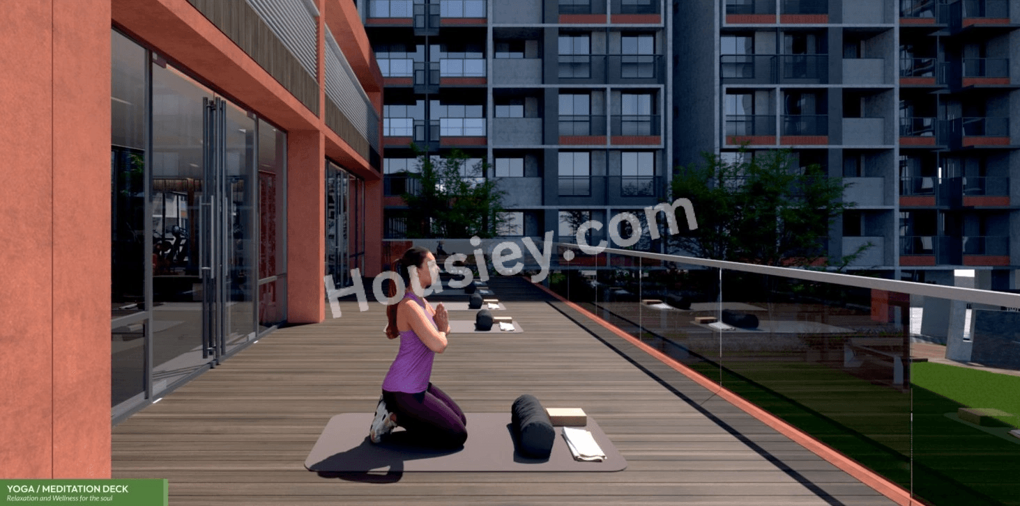 Project image 17