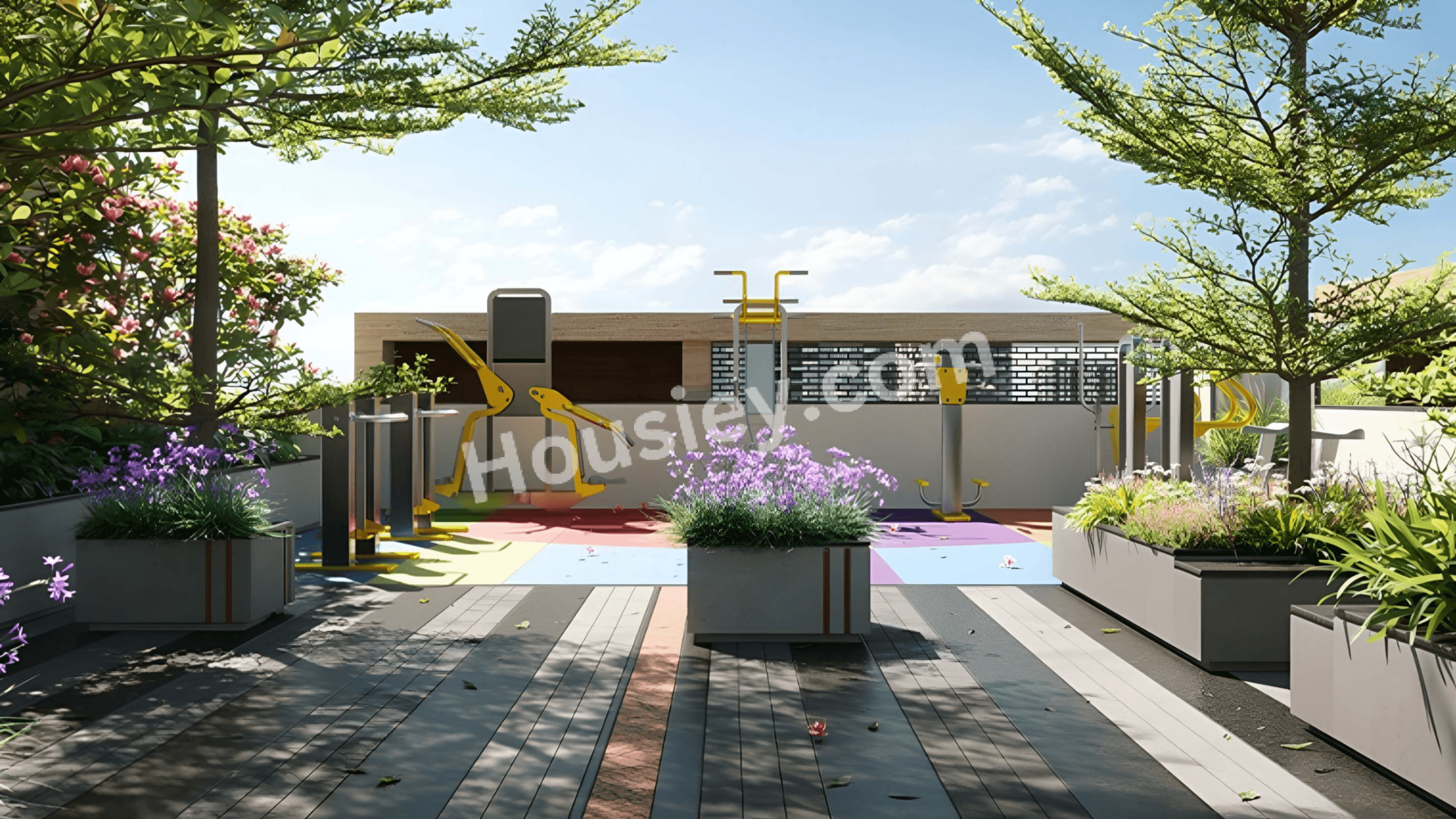Project image 6