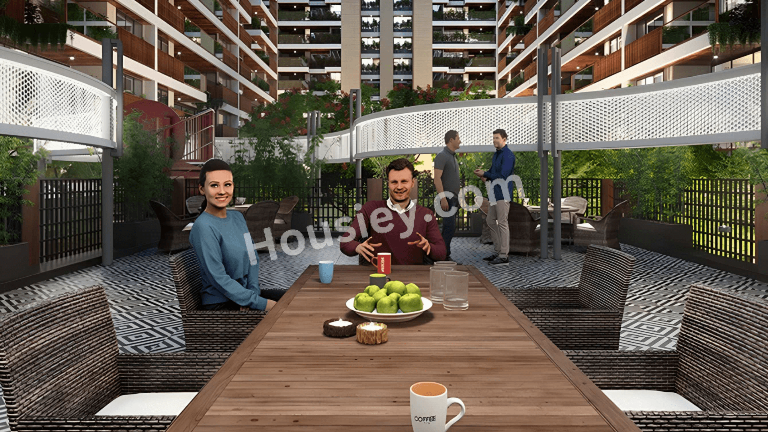 Project image 7