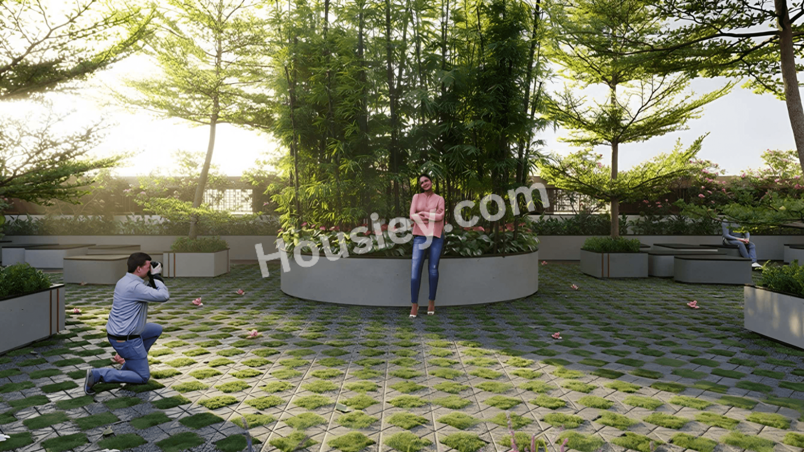 Project image 8