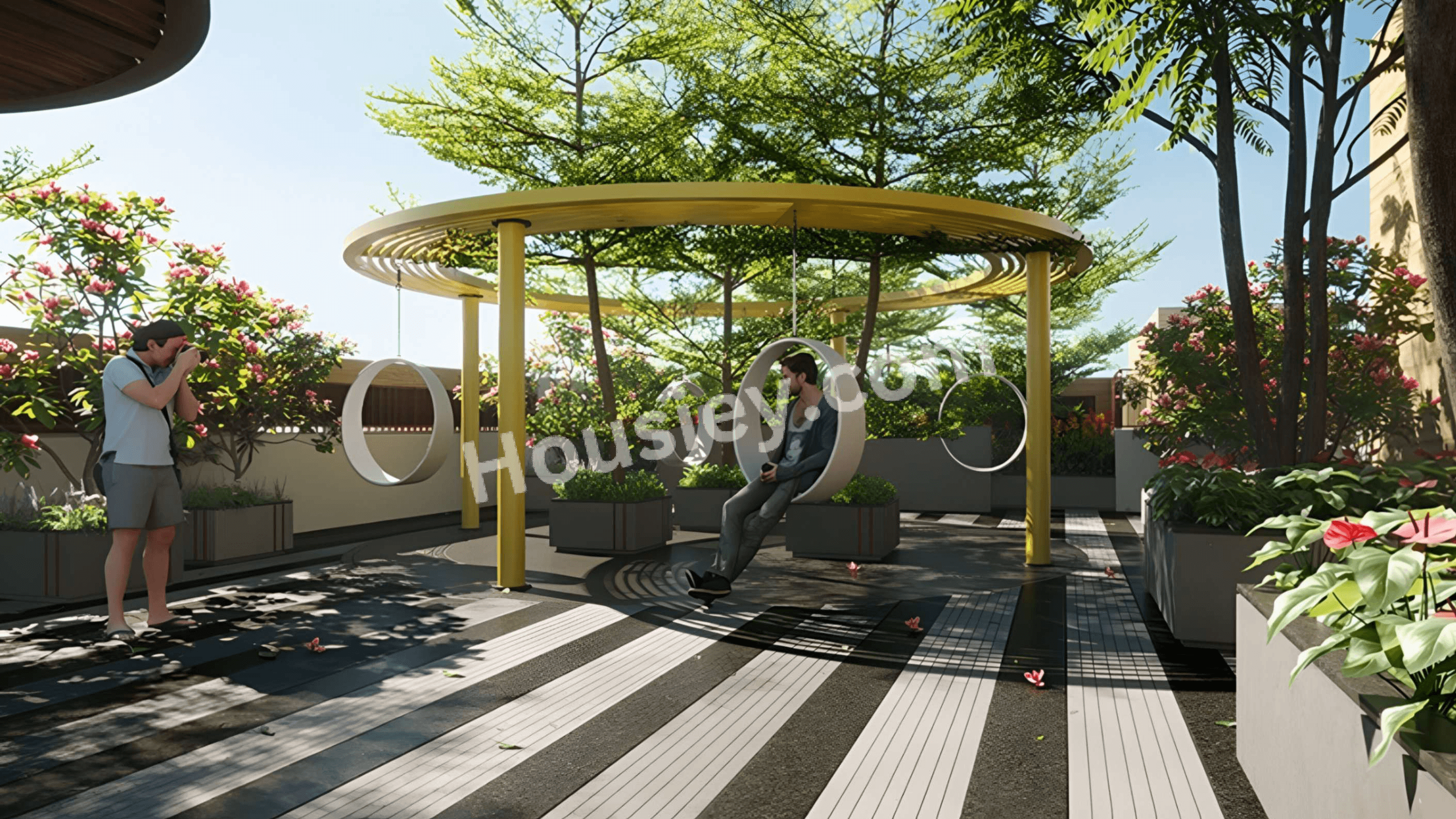 Project image 9