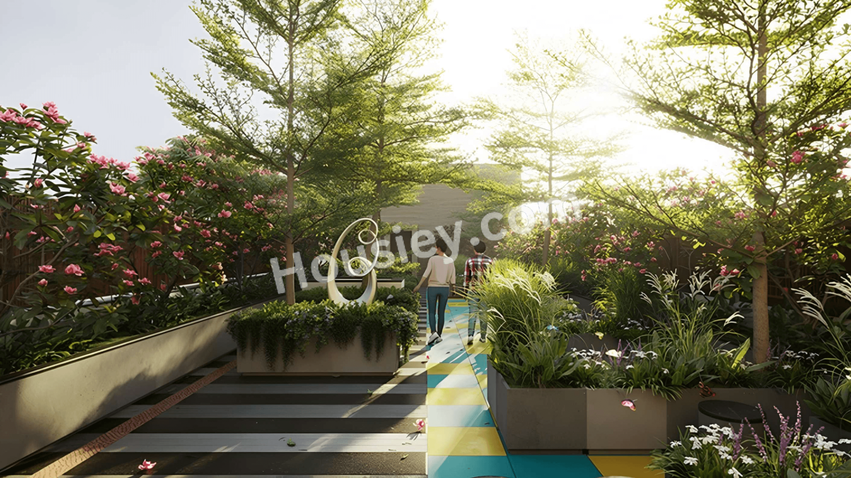 Project image 12