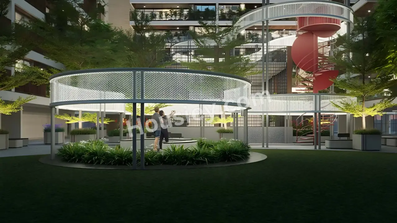 Project image 5