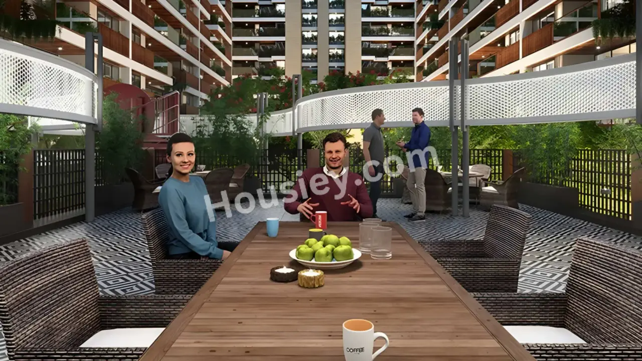 Project image 8