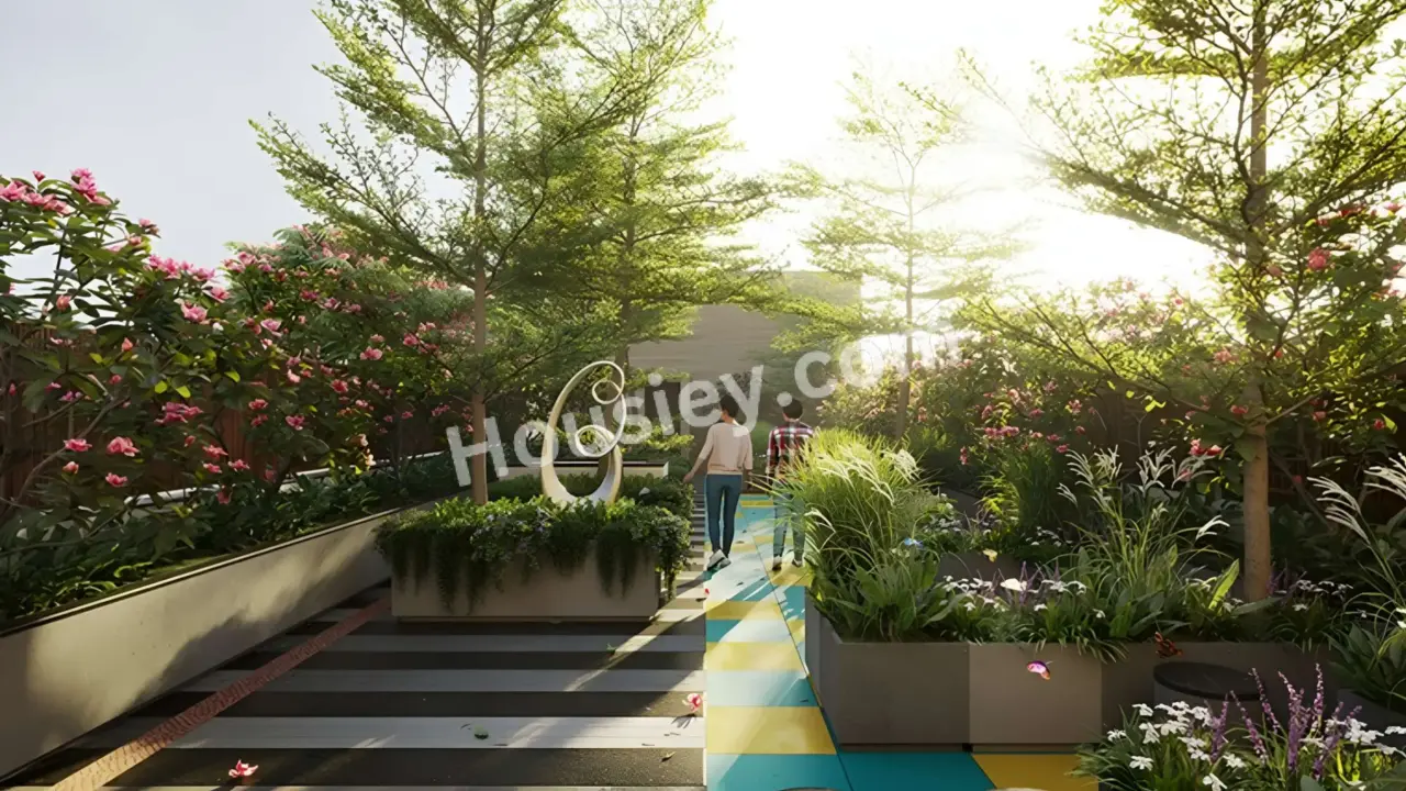Project image 13