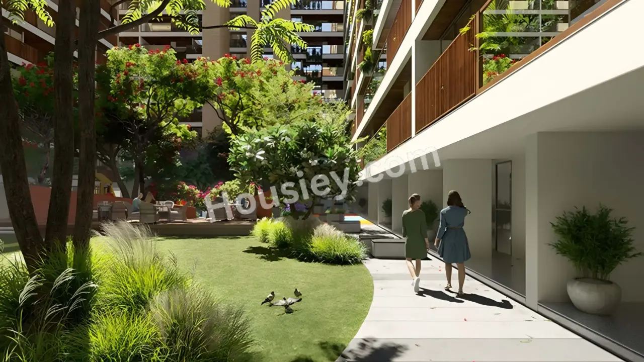 Project image 14