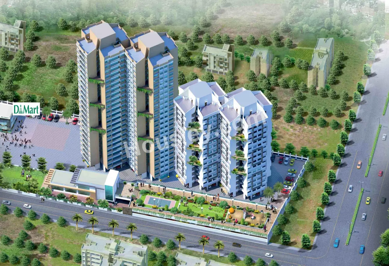 Project image 1