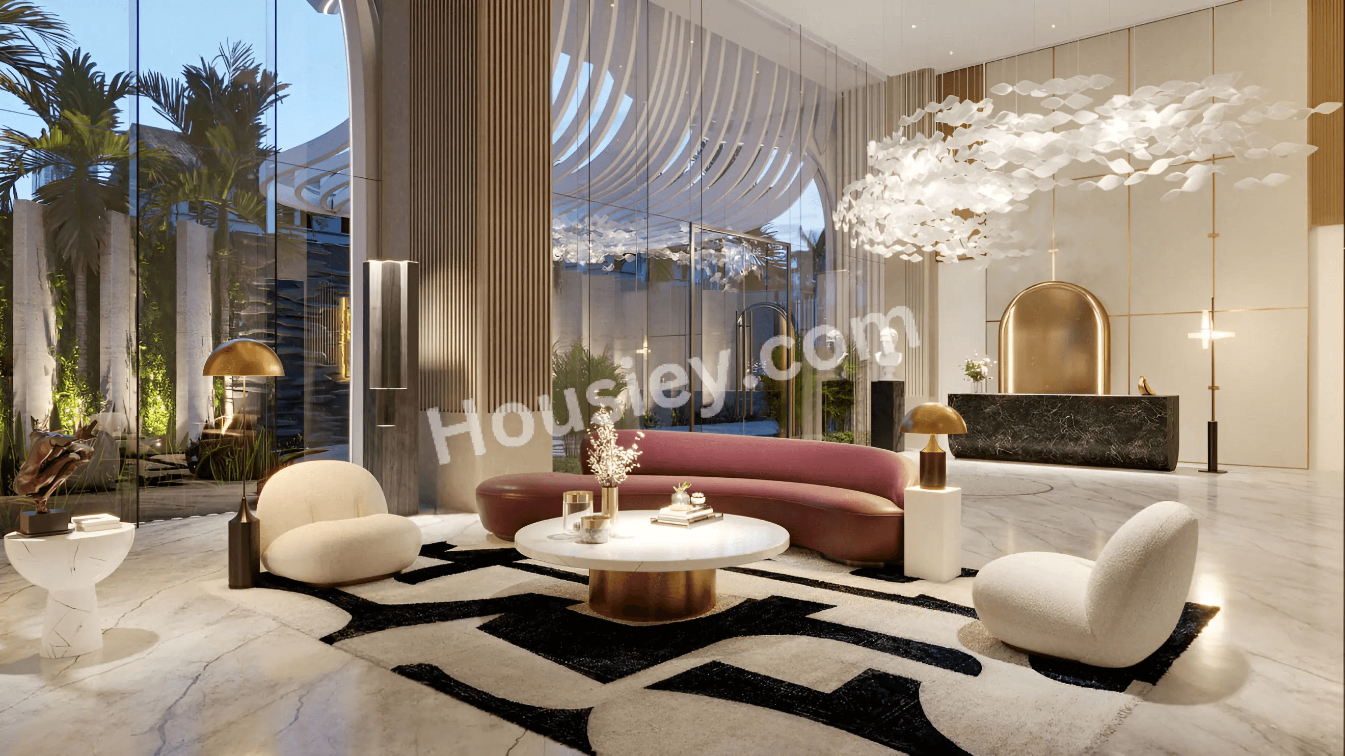 Project image 5