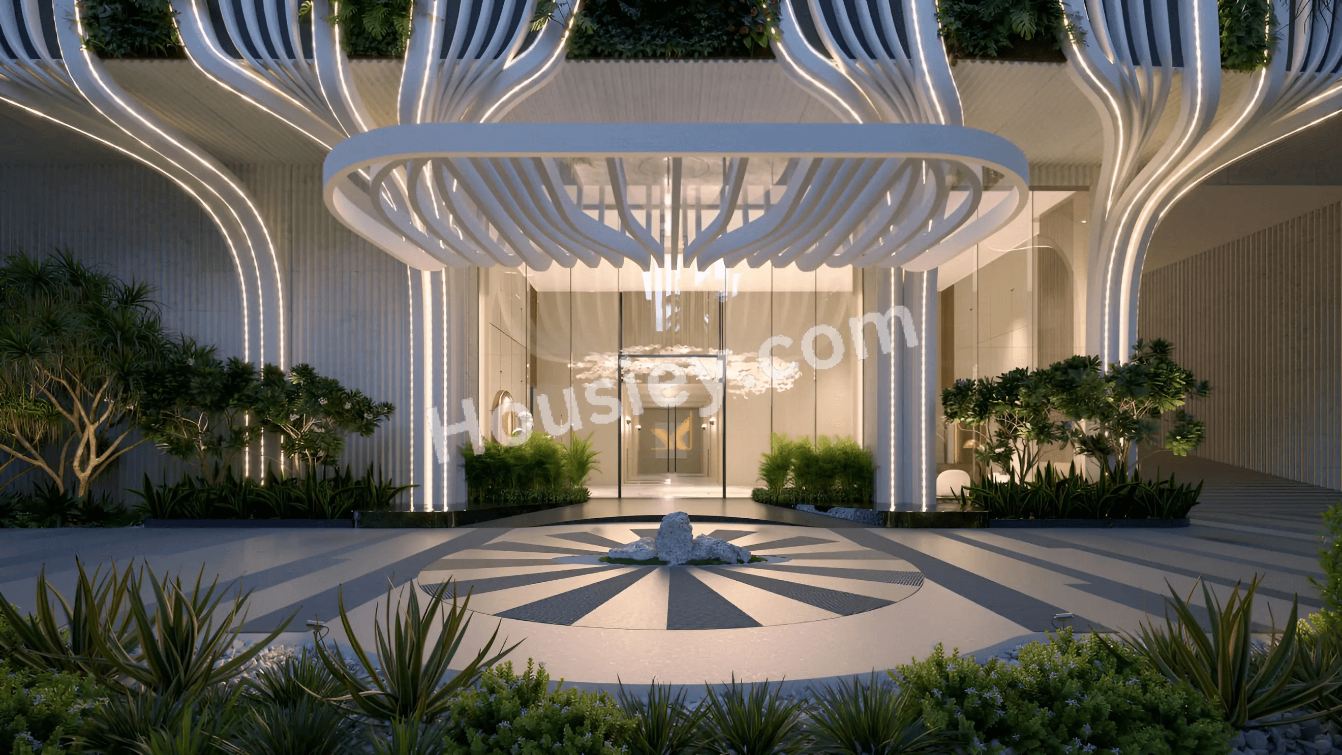 Project image 6