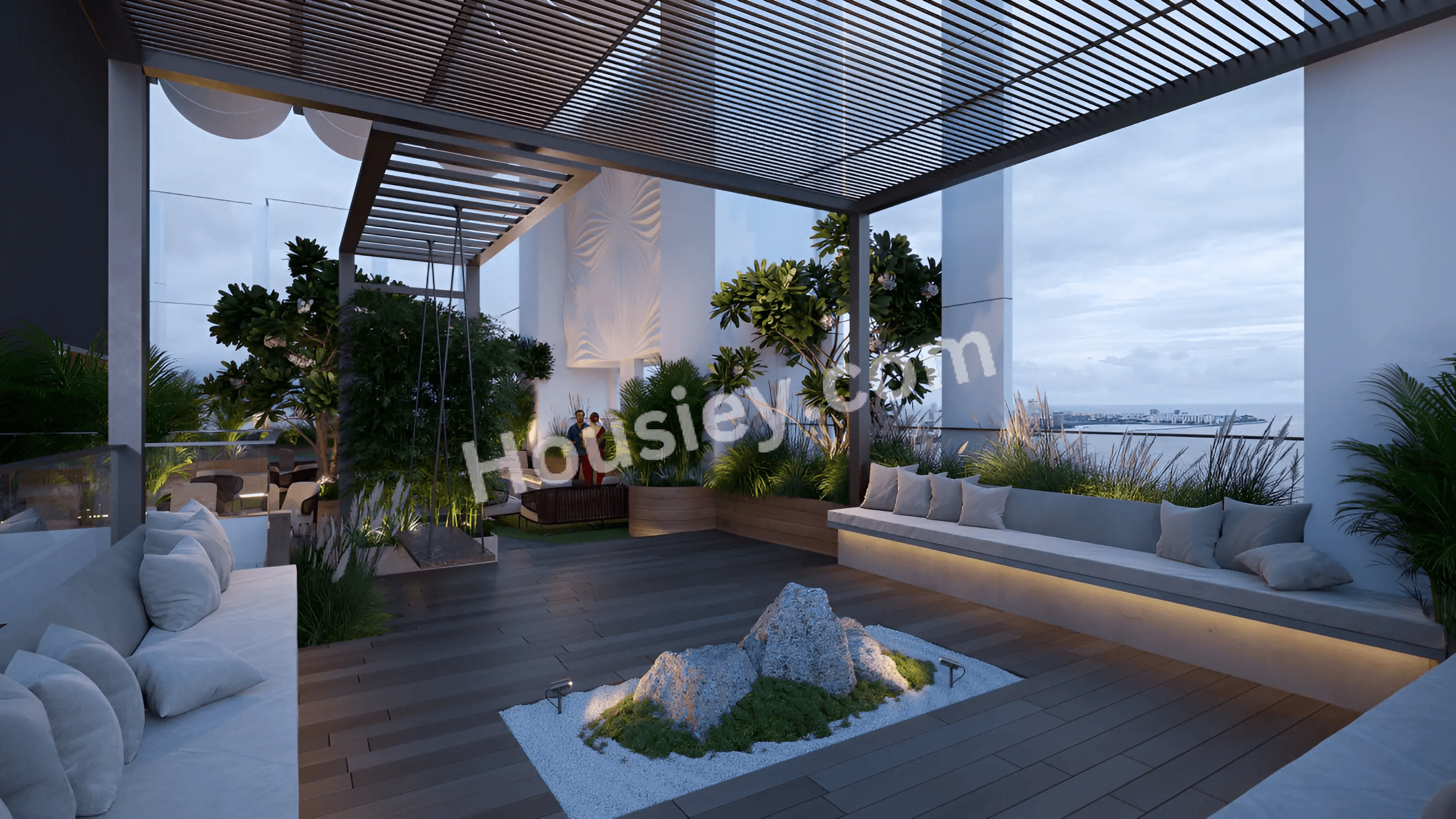 Project image 7