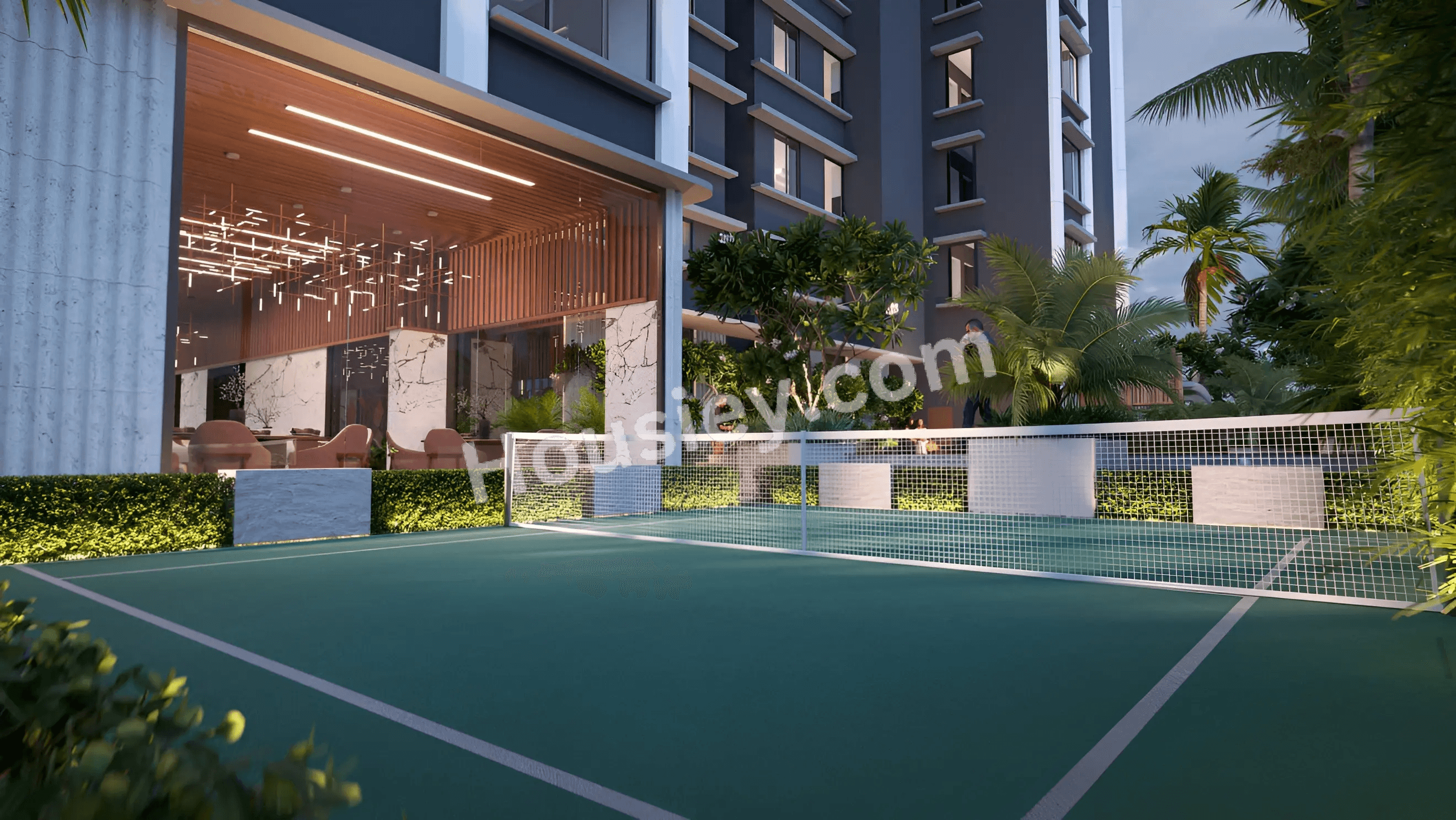 Project image 10