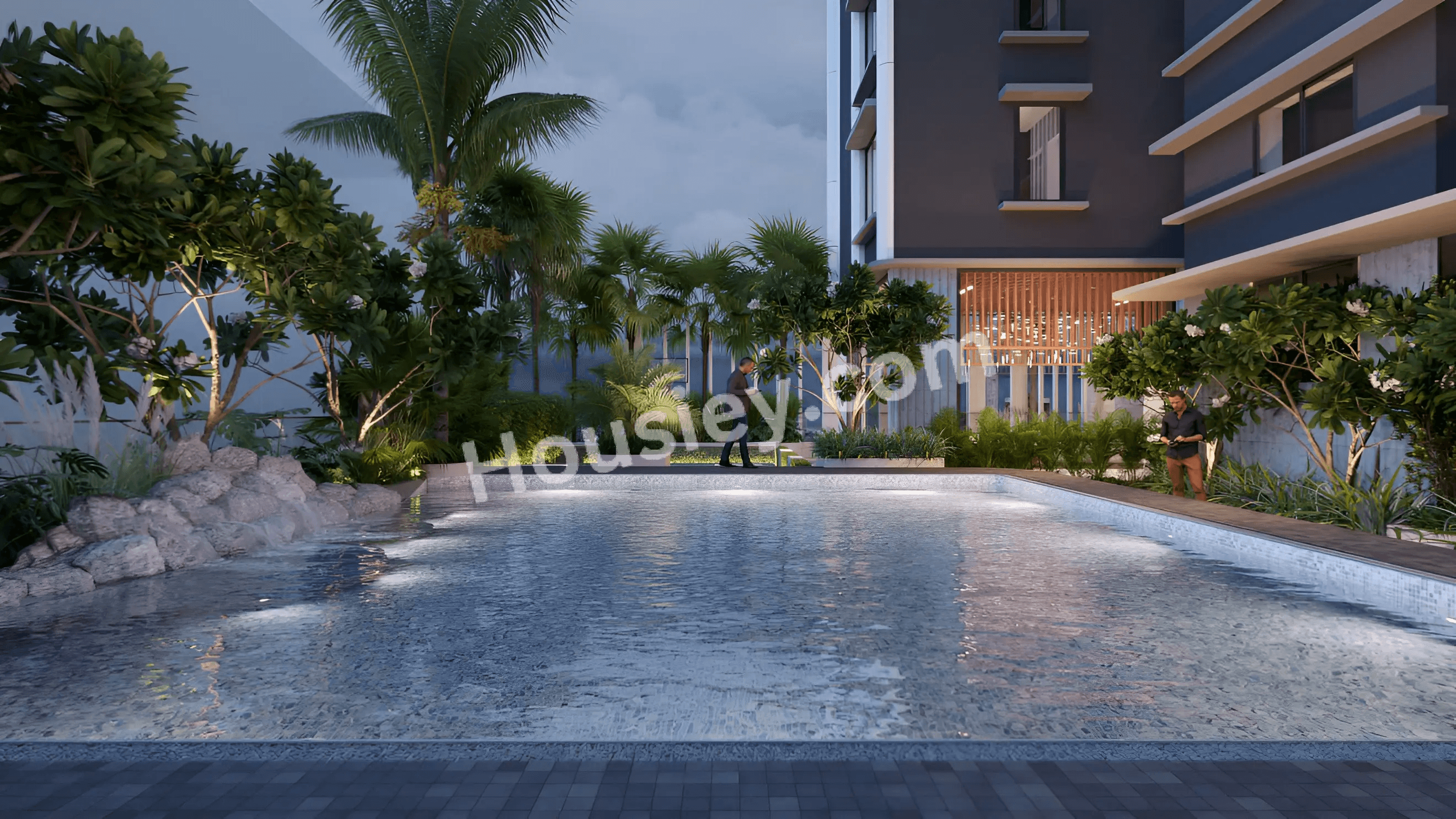 Project image 11