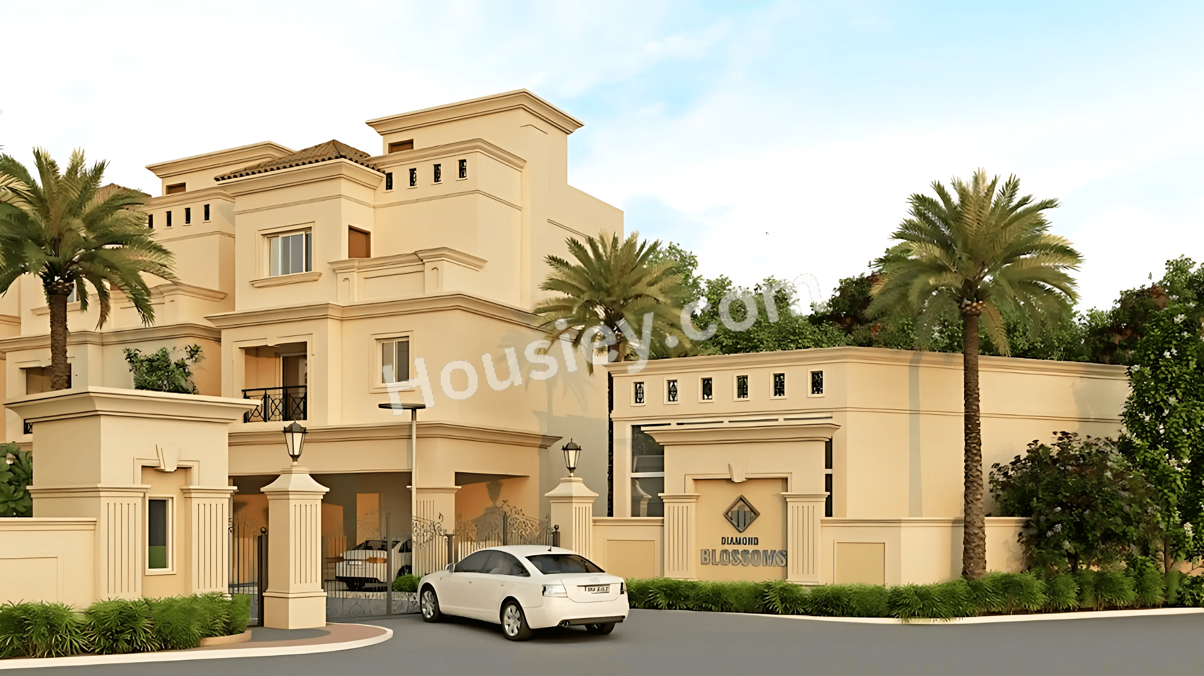 Project image 3