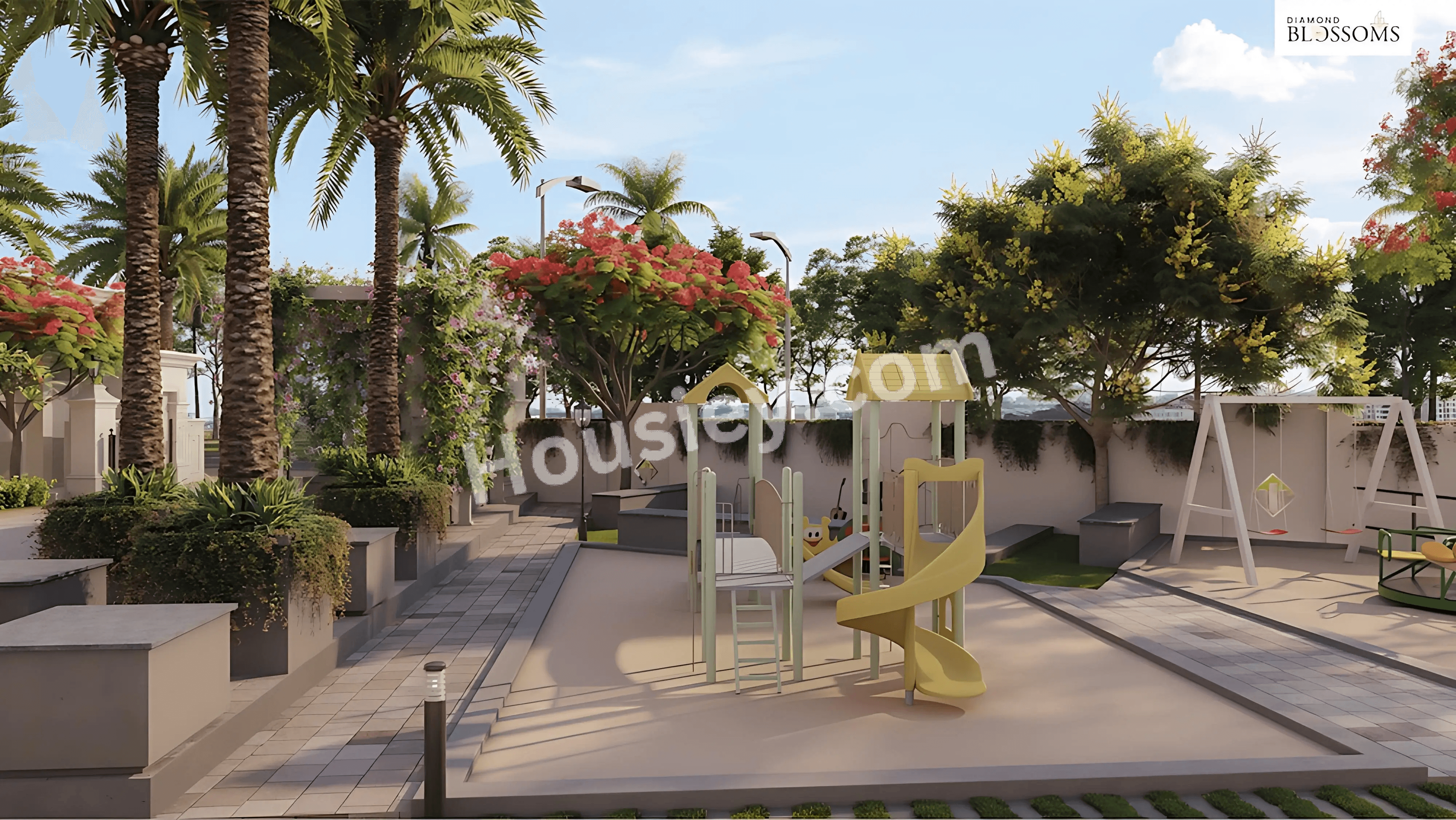Project image 5