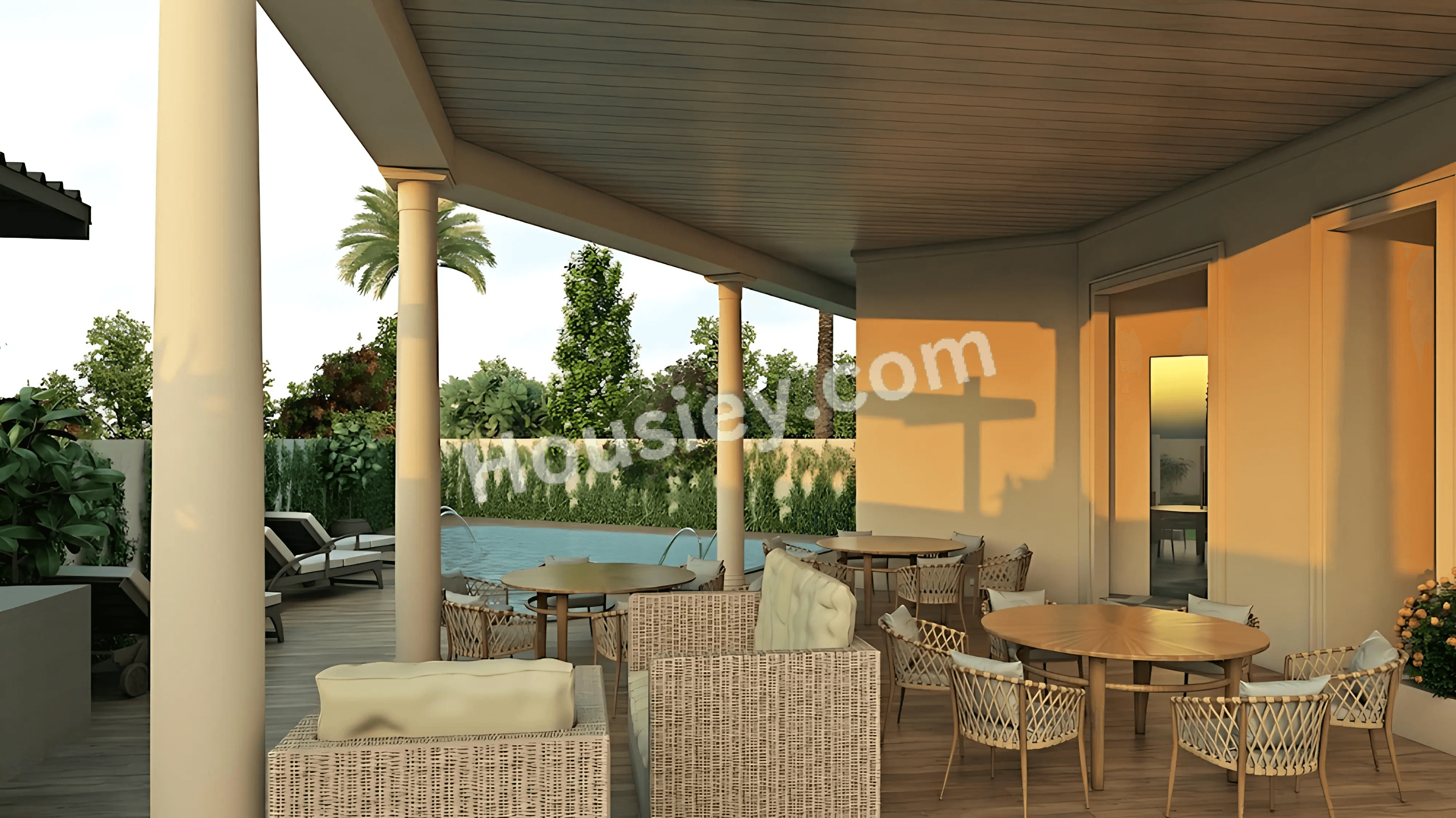 Project image 6