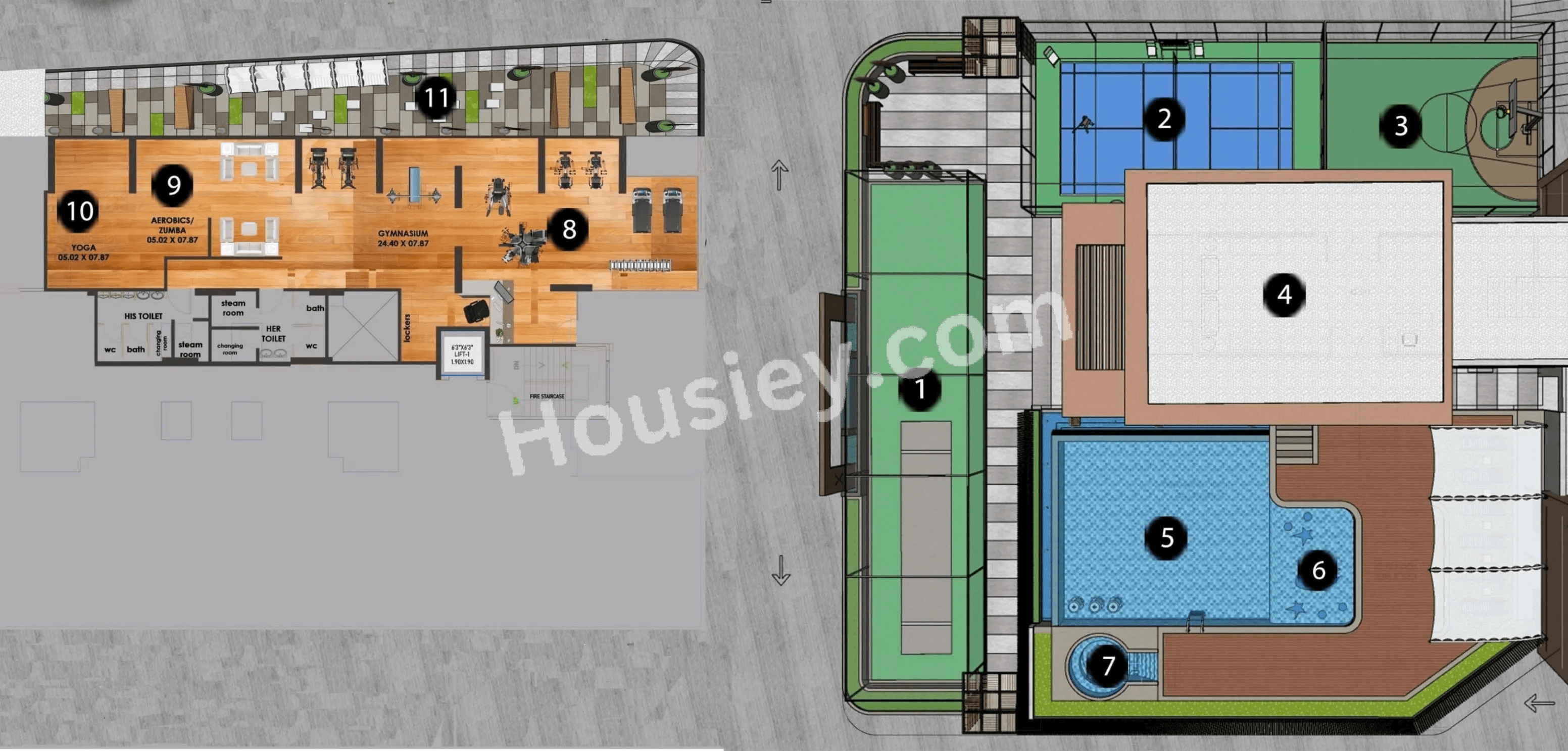 Project image 2